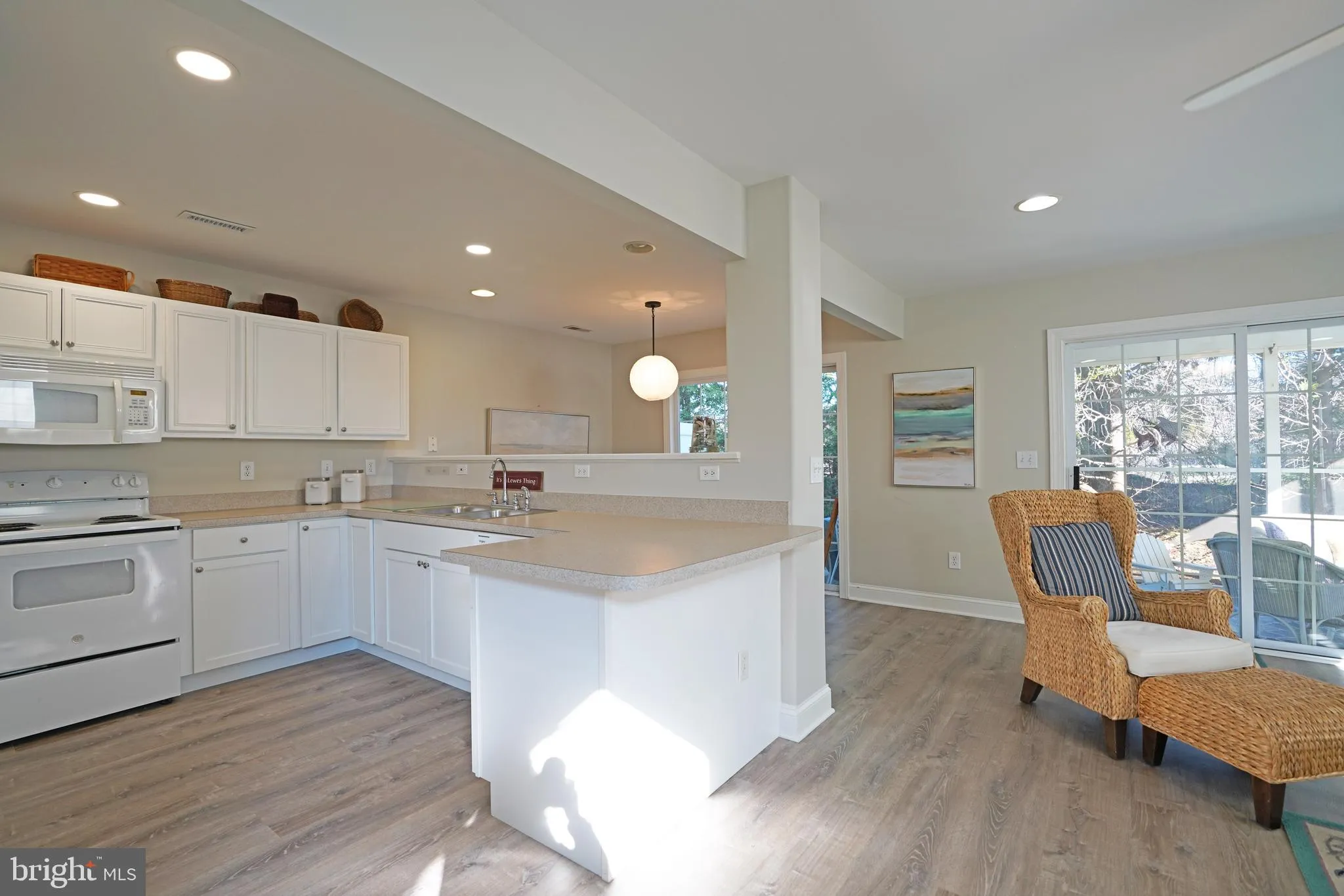 Lewes, Delaware 19958, United States, 4 Bedrooms Bedrooms, ,4 BathroomsBathrooms,Residential,Coming Soon,99171