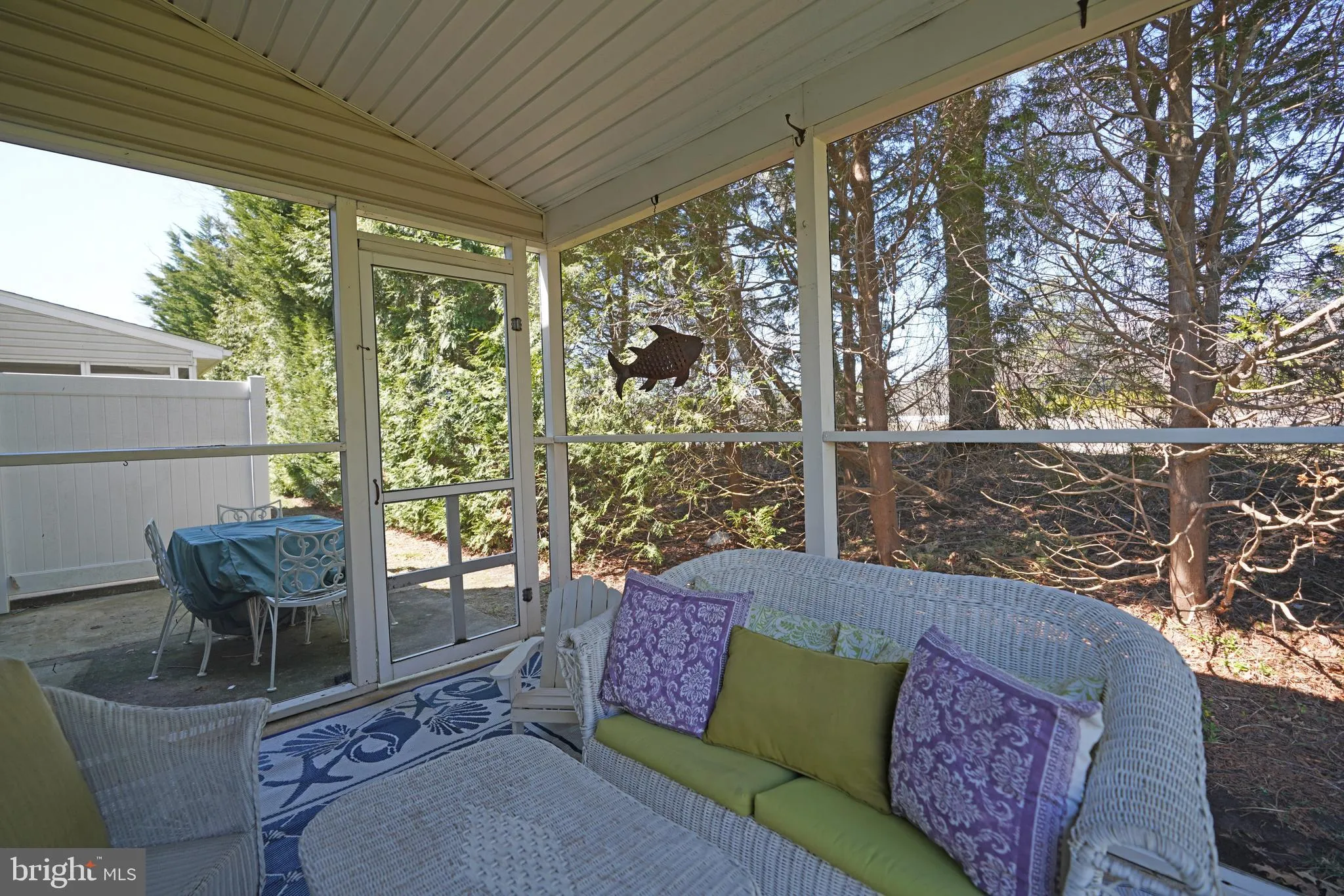 Lewes, Delaware 19958, United States, 4 Bedrooms Bedrooms, ,4 BathroomsBathrooms,Residential,Coming Soon,99171