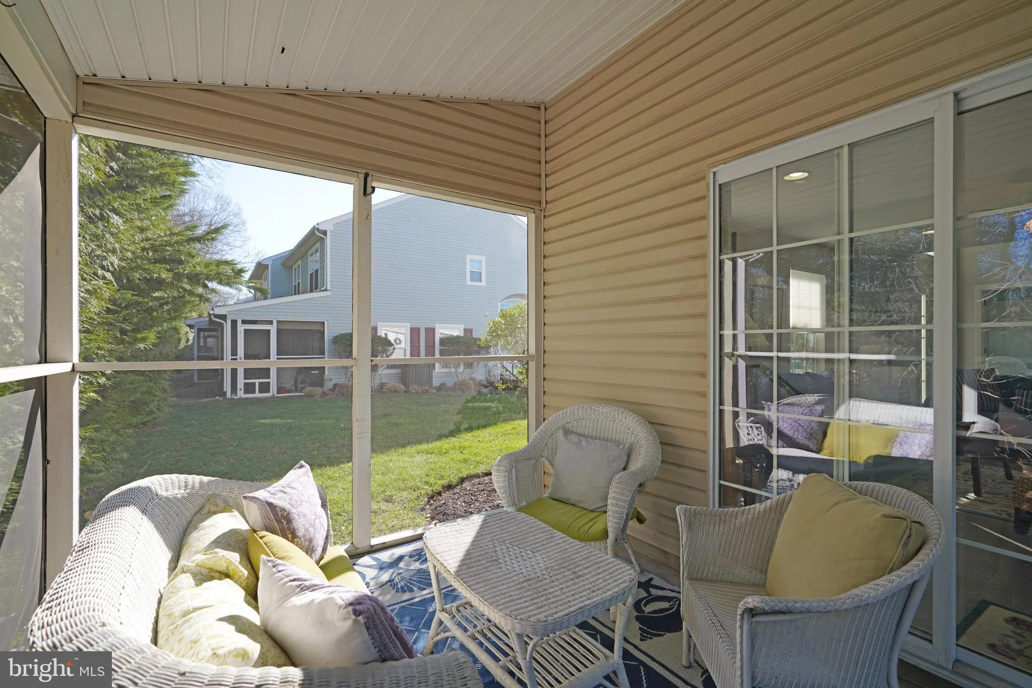 Lewes, Delaware 19958, United States, 4 Bedrooms Bedrooms, ,4 BathroomsBathrooms,Residential,Coming Soon,99171