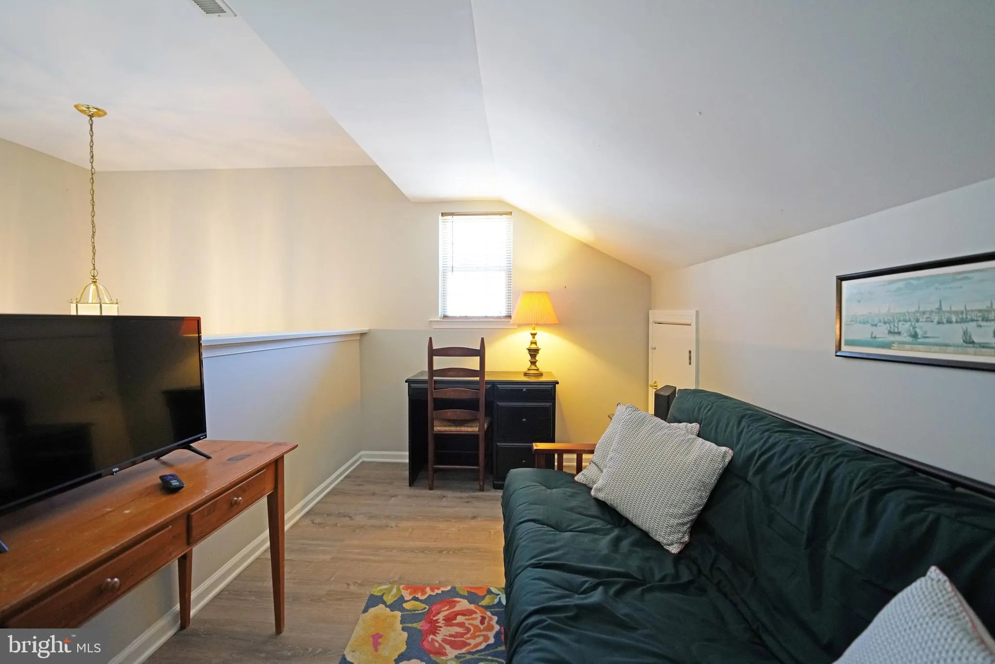 Lewes, Delaware 19958, United States, 4 Bedrooms Bedrooms, ,4 BathroomsBathrooms,Residential,Coming Soon,99171