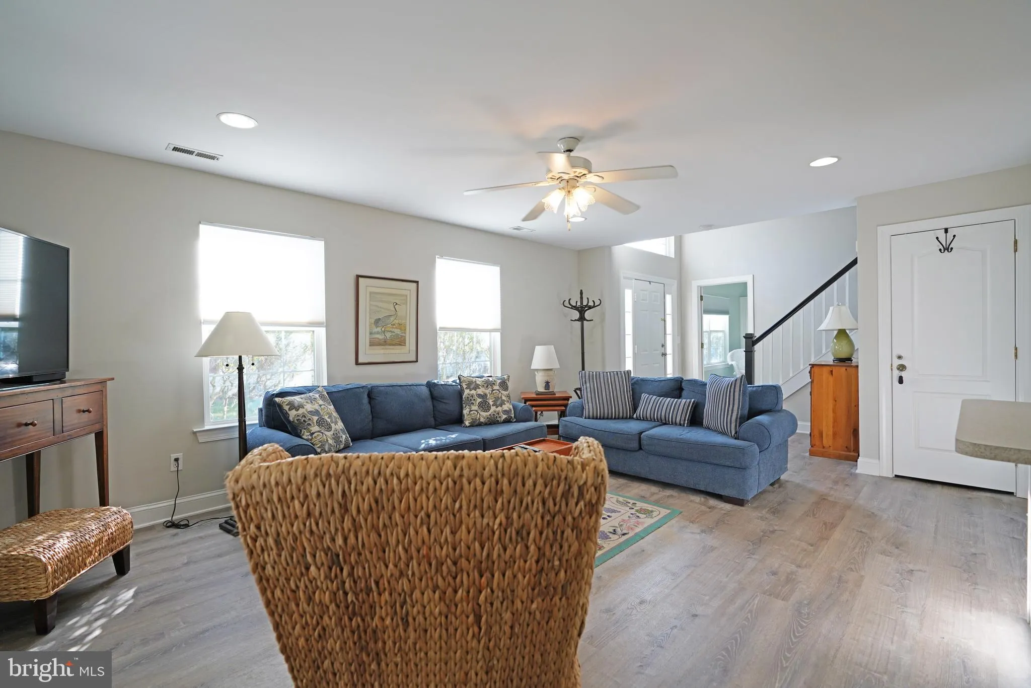 Lewes, Delaware 19958, United States, 4 Bedrooms Bedrooms, ,4 BathroomsBathrooms,Residential,Coming Soon,99171