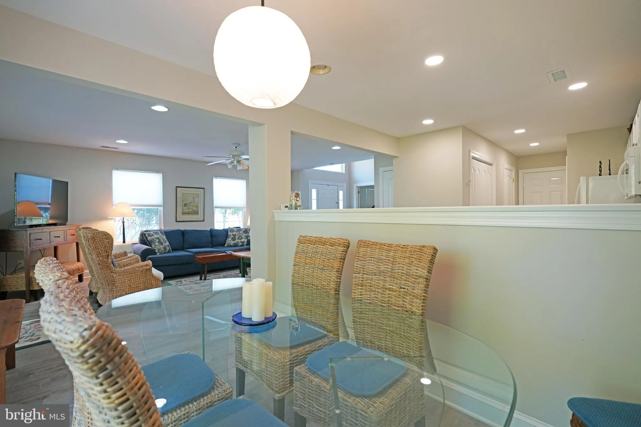 Lewes, Delaware 19958, United States, 4 Bedrooms Bedrooms, ,4 BathroomsBathrooms,Residential,Coming Soon,99171