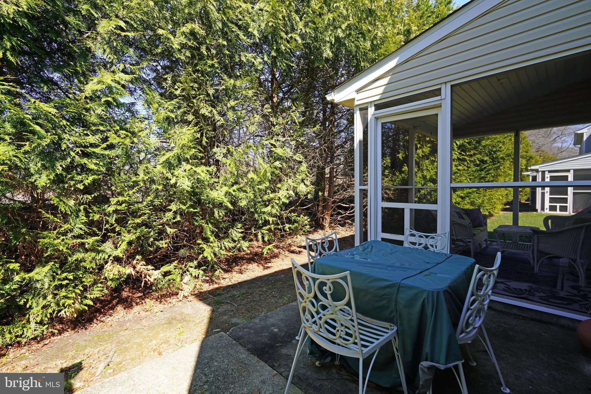 Lewes, Delaware 19958, United States, 4 Bedrooms Bedrooms, ,4 BathroomsBathrooms,Residential,Coming Soon,99171