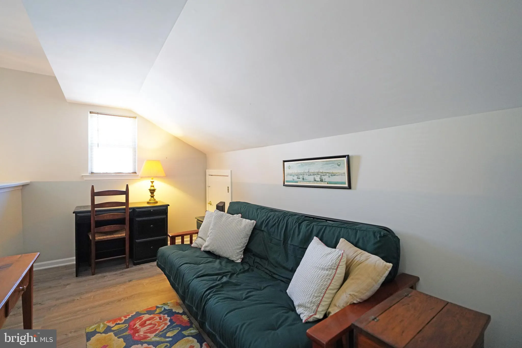 Lewes, Delaware 19958, United States, 4 Bedrooms Bedrooms, ,4 BathroomsBathrooms,Residential,Coming Soon,99171