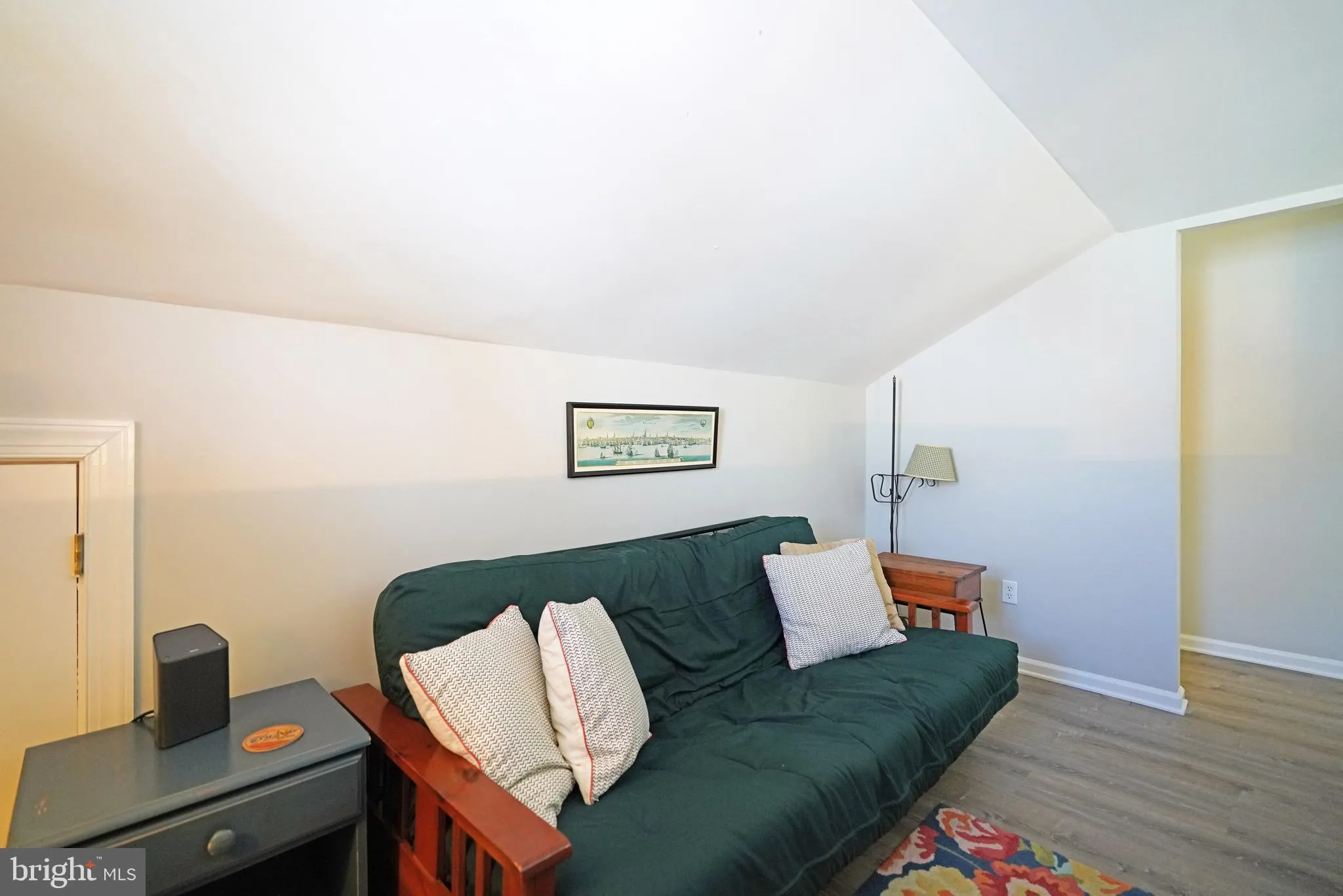 Lewes, Delaware 19958, United States, 4 Bedrooms Bedrooms, ,4 BathroomsBathrooms,Residential,Coming Soon,99171