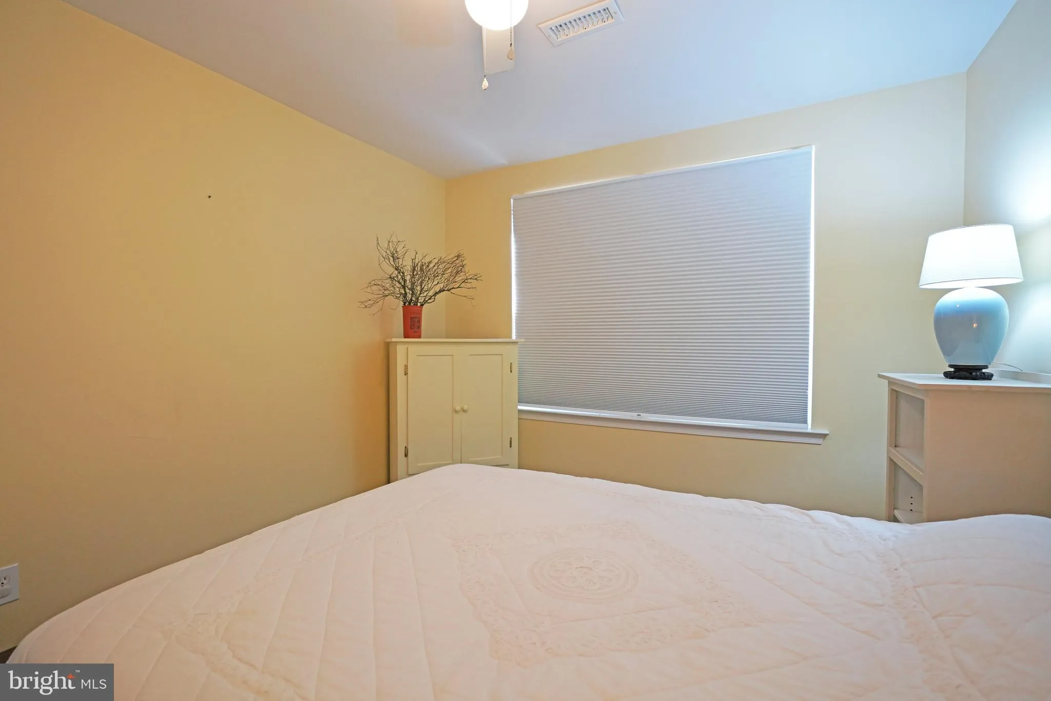 Lewes, Delaware 19958, United States, 4 Bedrooms Bedrooms, ,4 BathroomsBathrooms,Residential,Coming Soon,99171