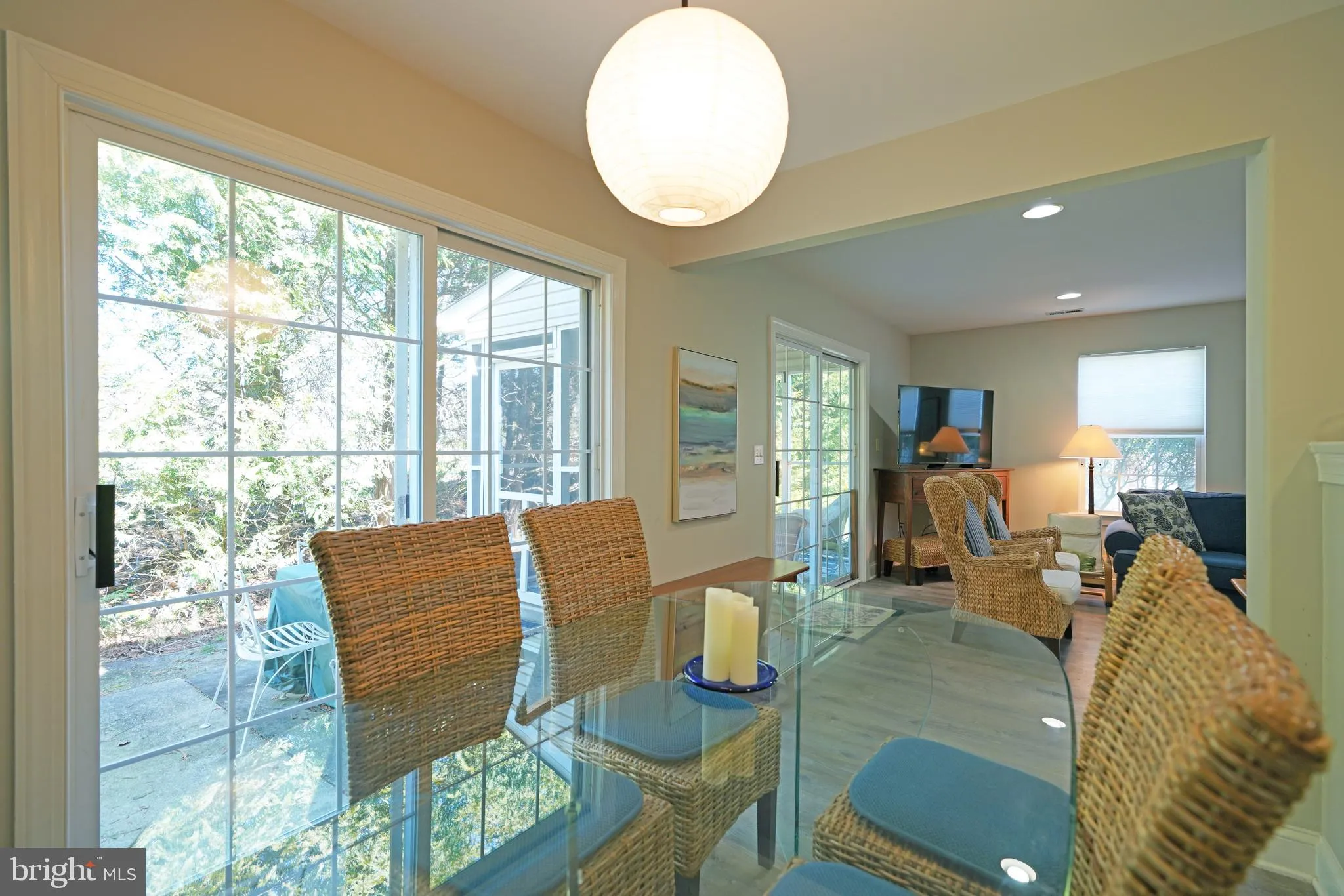 Lewes, Delaware 19958, United States, 4 Bedrooms Bedrooms, ,4 BathroomsBathrooms,Residential,Coming Soon,99171