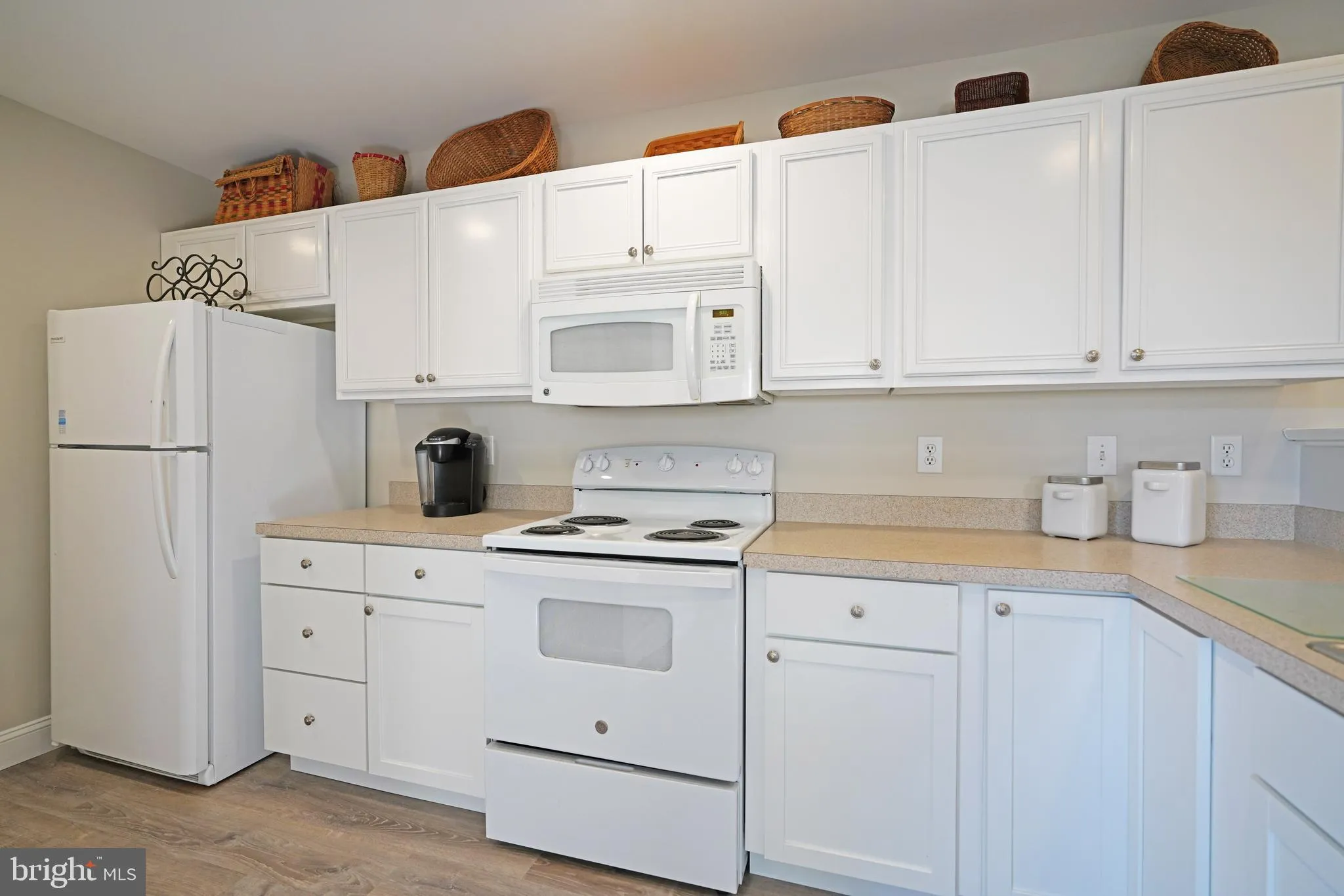 Lewes, Delaware 19958, United States, 4 Bedrooms Bedrooms, ,4 BathroomsBathrooms,Residential,Coming Soon,99171