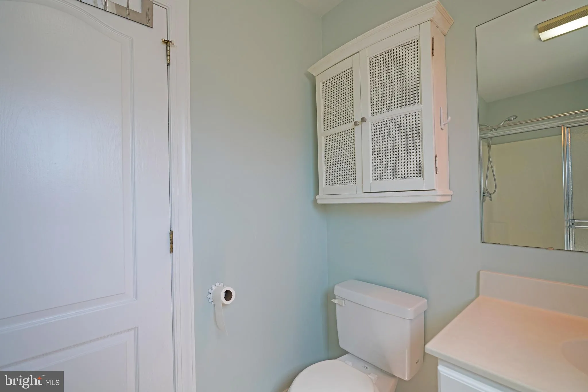 Lewes, Delaware 19958, United States, 4 Bedrooms Bedrooms, ,4 BathroomsBathrooms,Residential,Coming Soon,99171