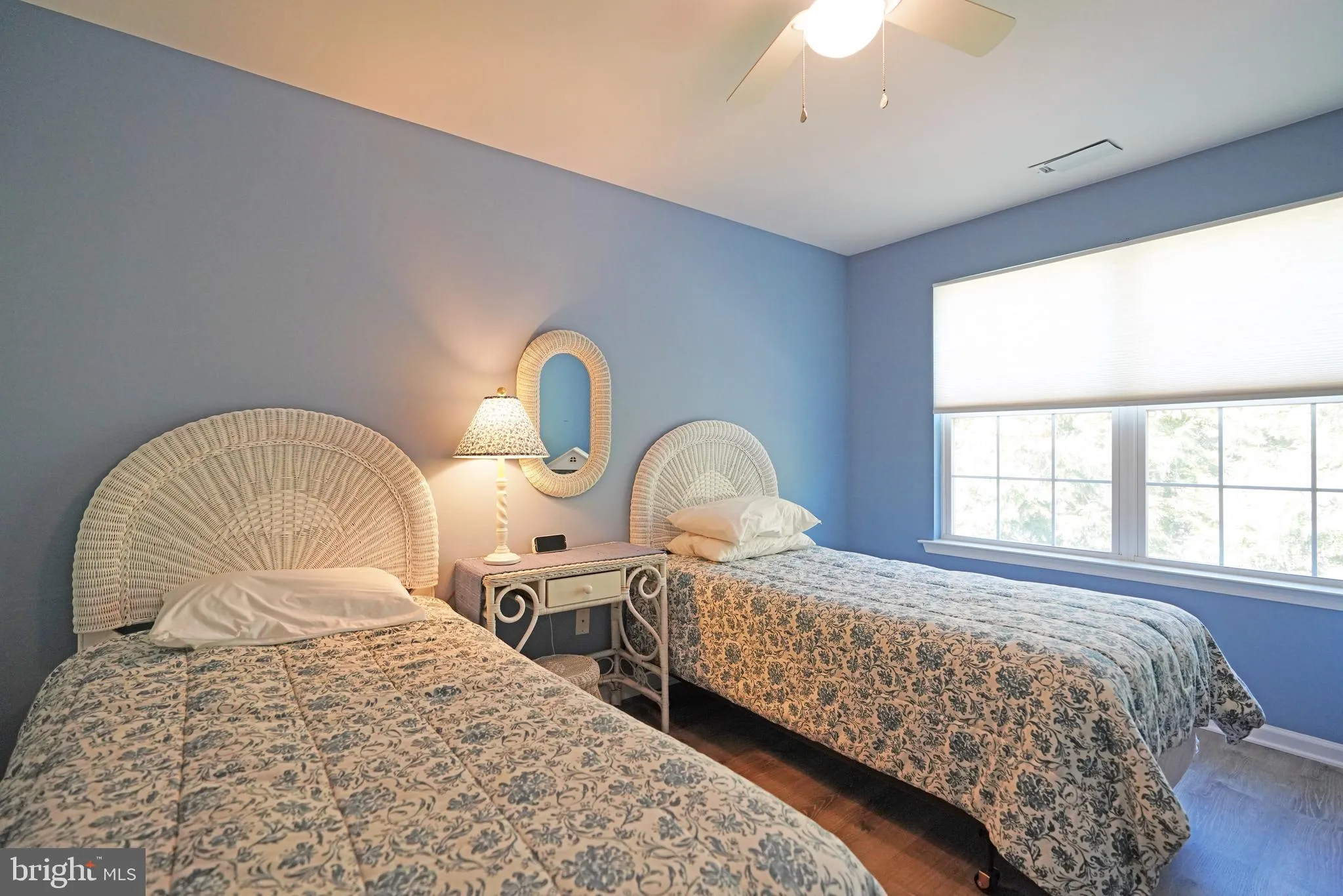 Lewes, Delaware 19958, United States, 4 Bedrooms Bedrooms, ,4 BathroomsBathrooms,Residential,Coming Soon,99171