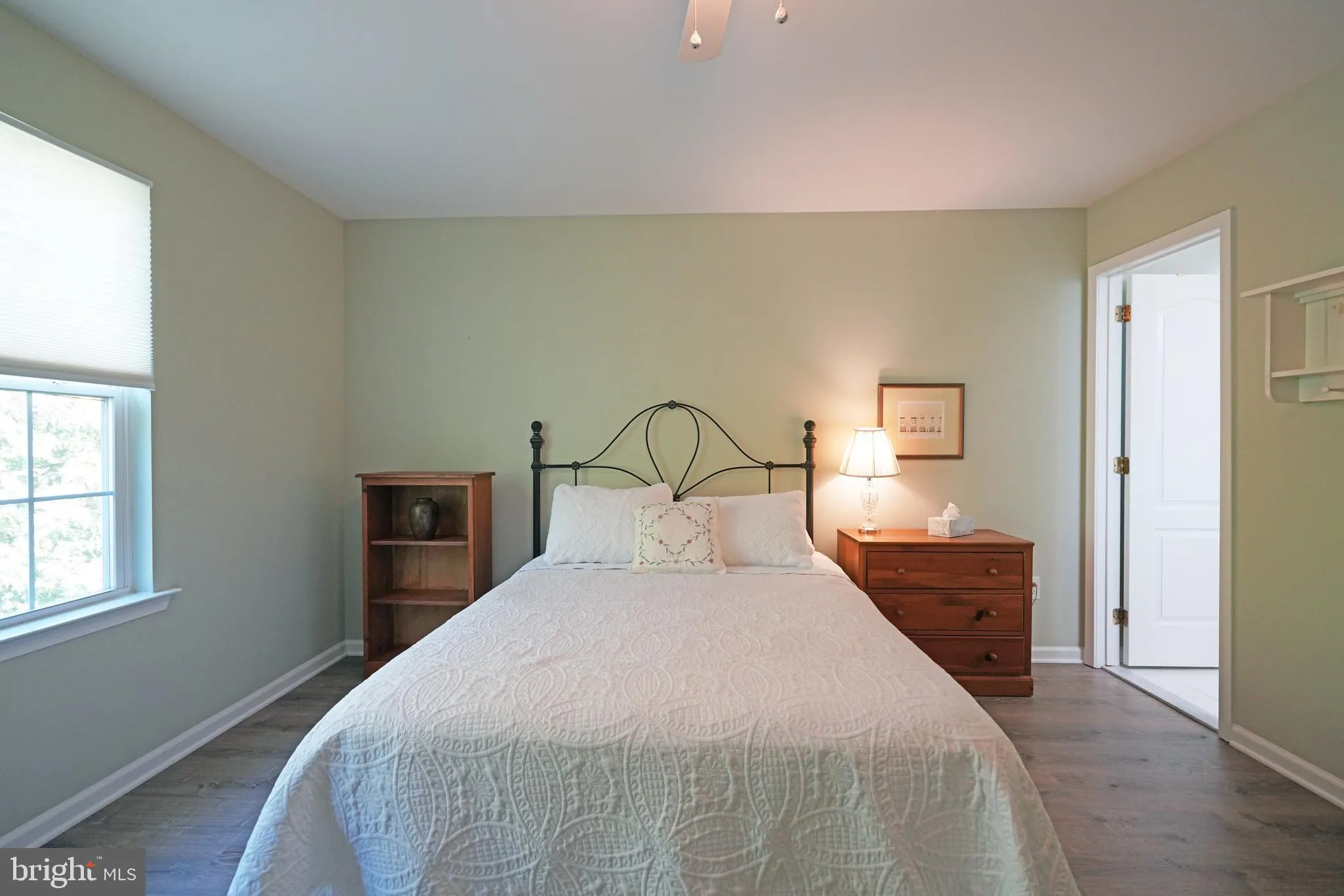 Lewes, Delaware 19958, United States, 4 Bedrooms Bedrooms, ,4 BathroomsBathrooms,Residential,Coming Soon,99171