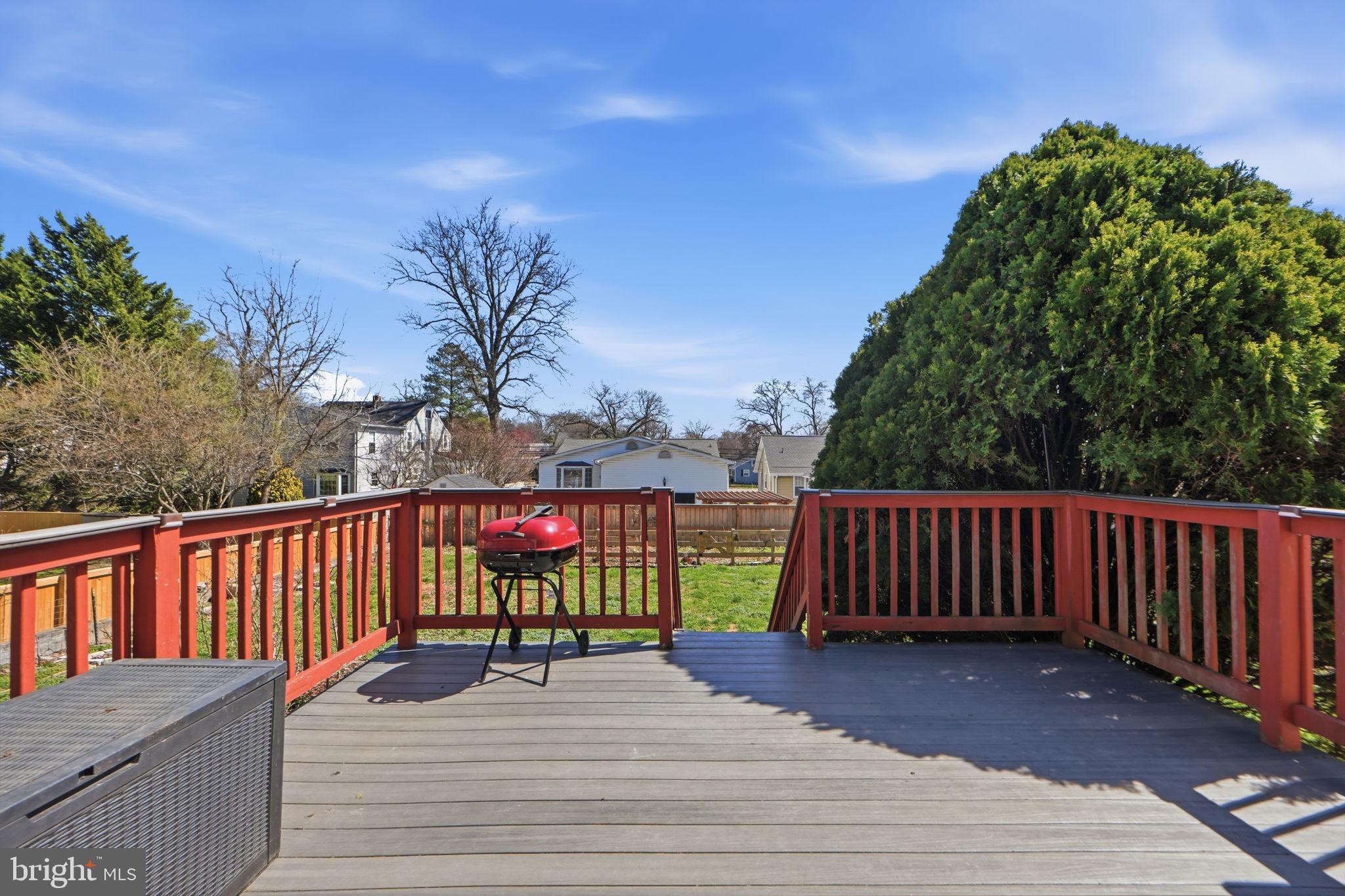 SNYDER - Residential