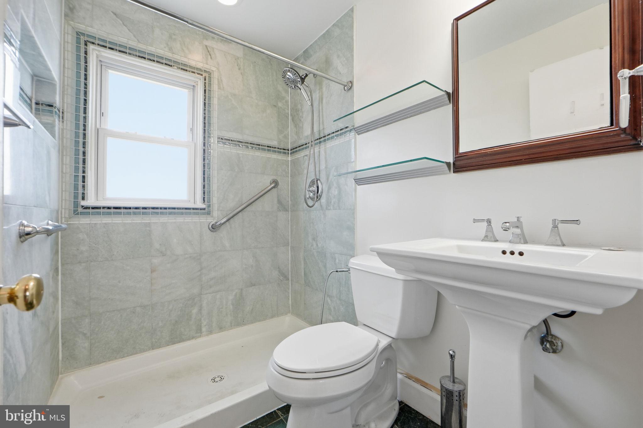 SNYDER - Residential