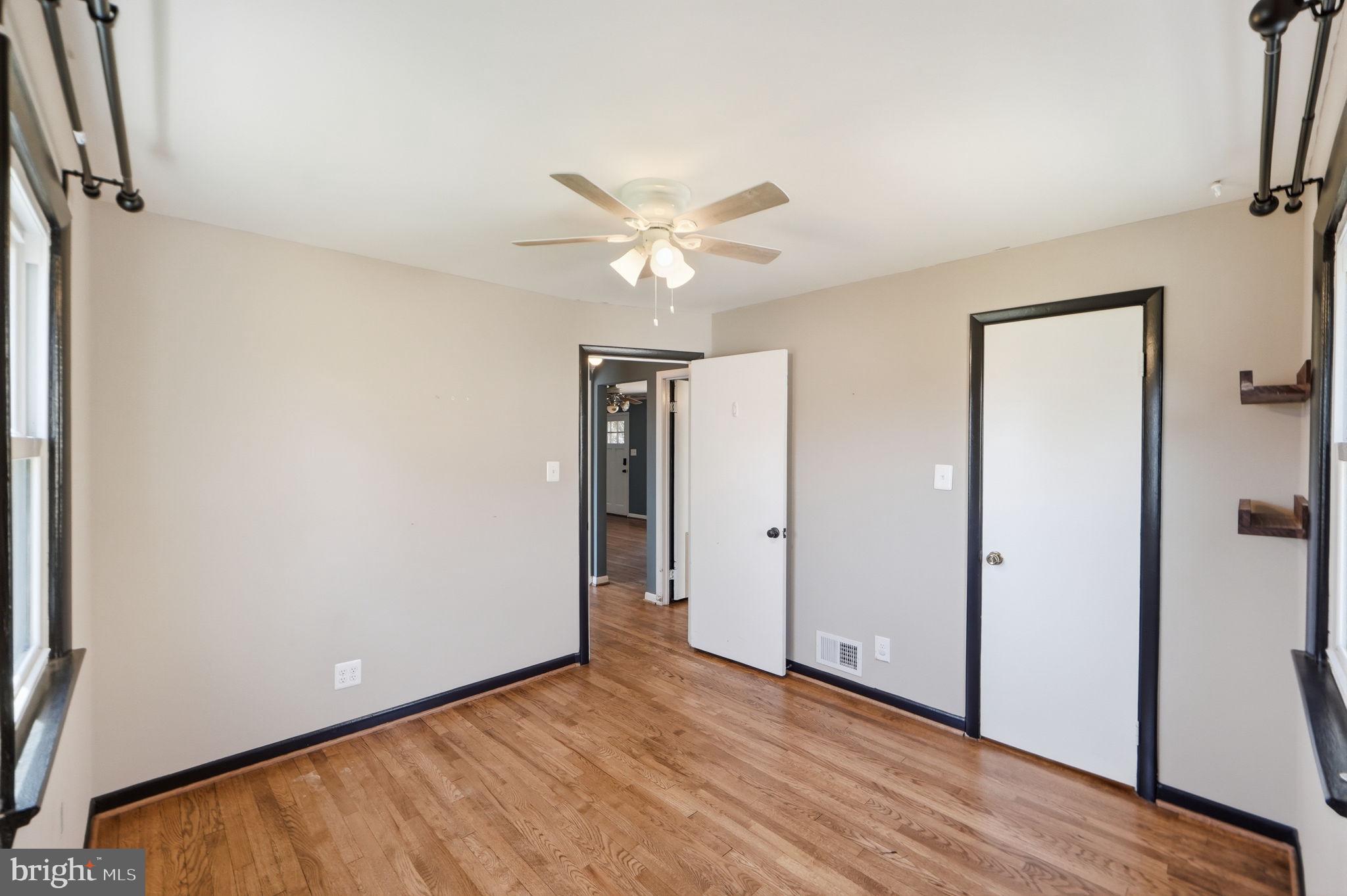 SNYDER - Residential