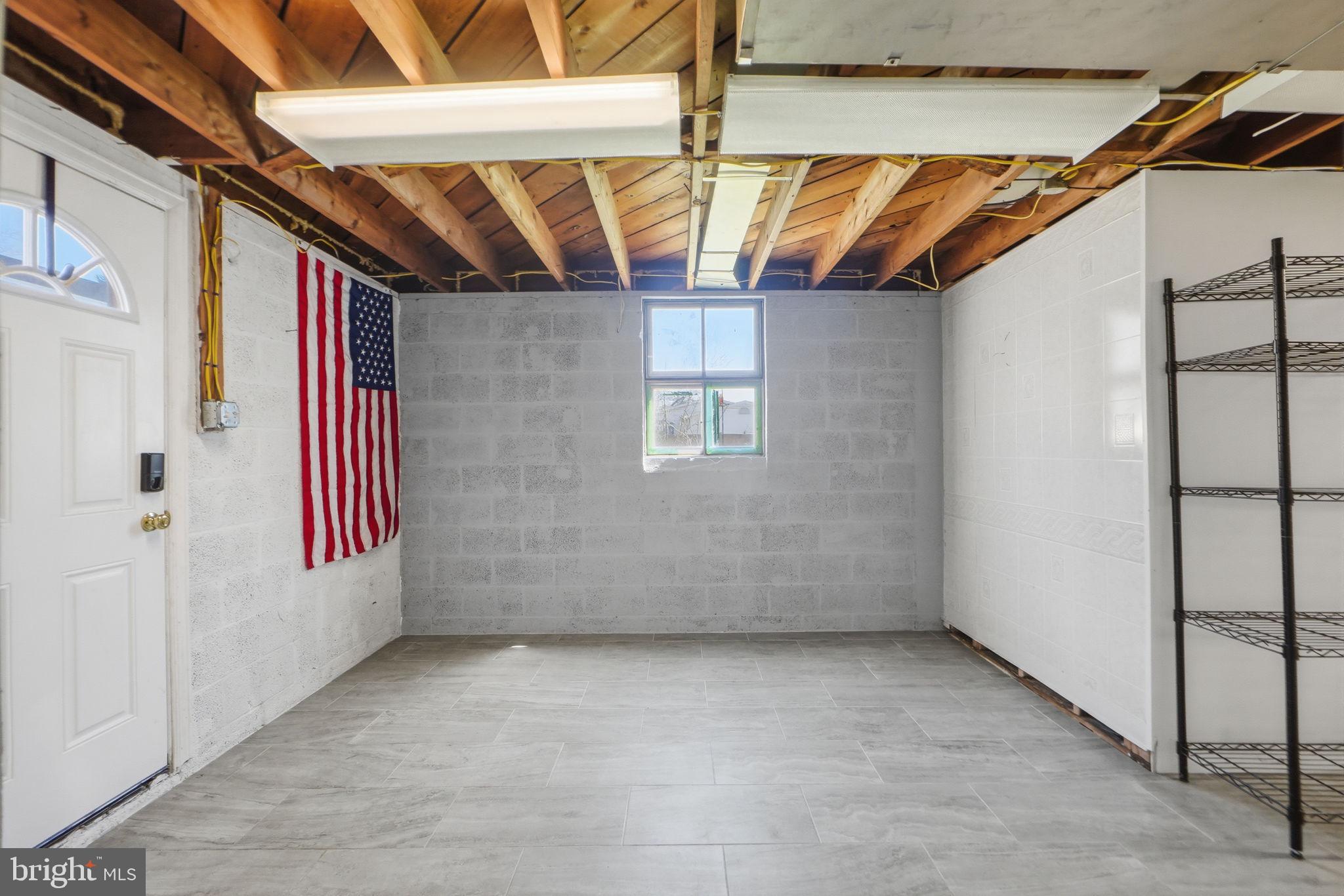 SNYDER - Residential