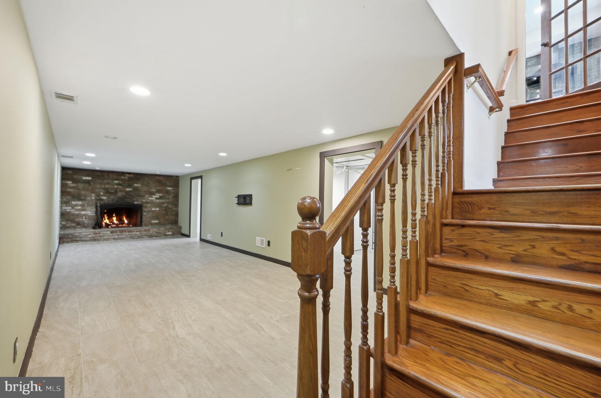 SNYDER - Residential