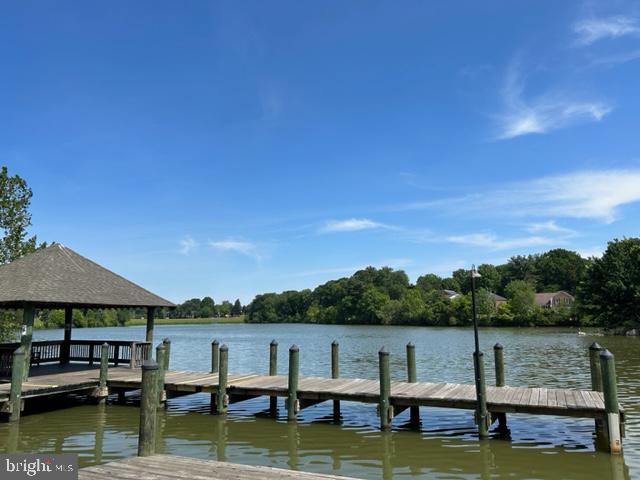 NORMANDIE ON THE LAKE I - Residential