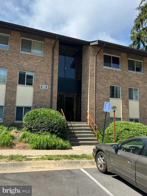 NORMANDIE ON THE LAKE I - Residential