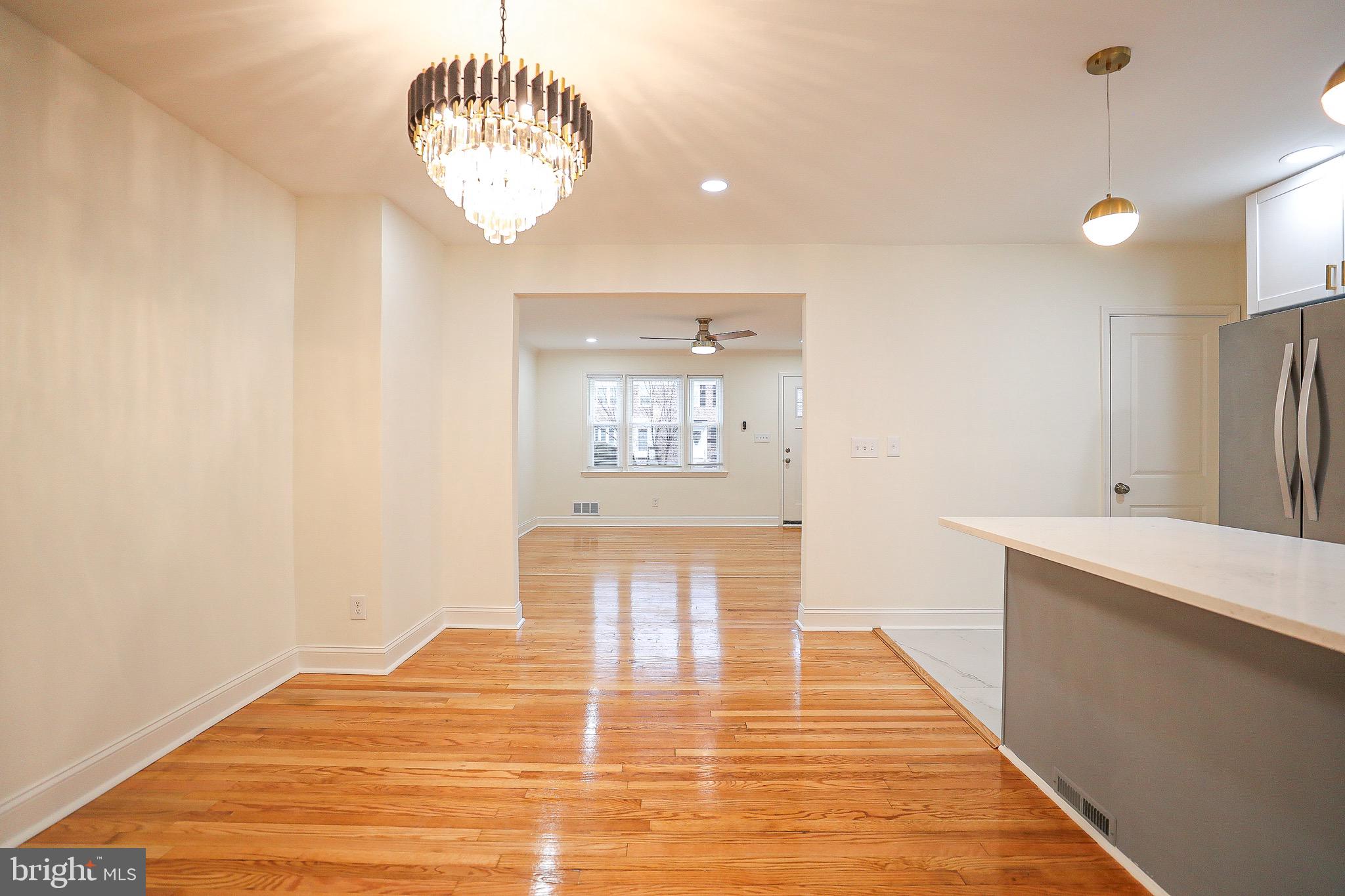 MEDWICK - Residential