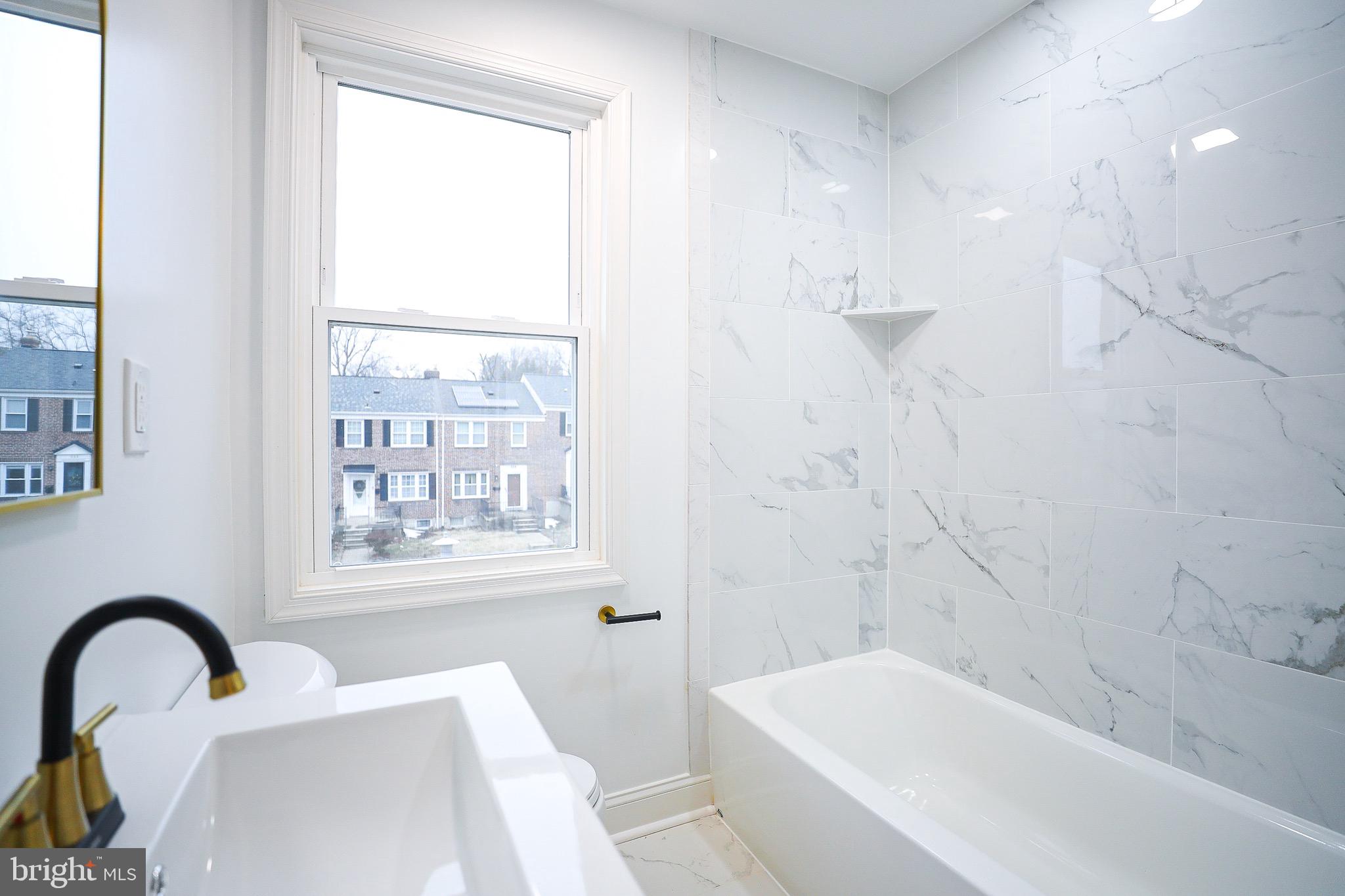 MEDWICK - Residential