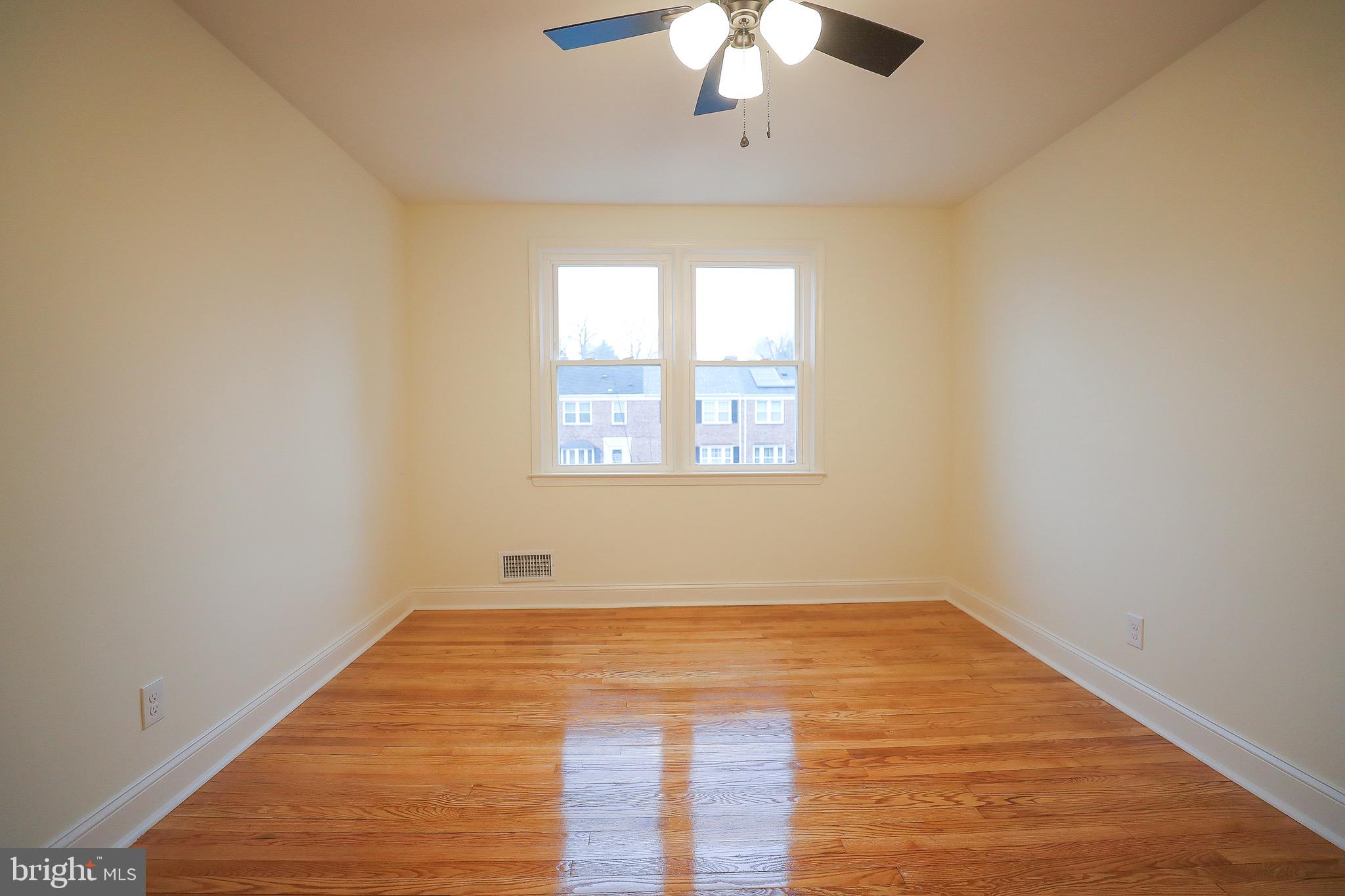 MEDWICK - Residential