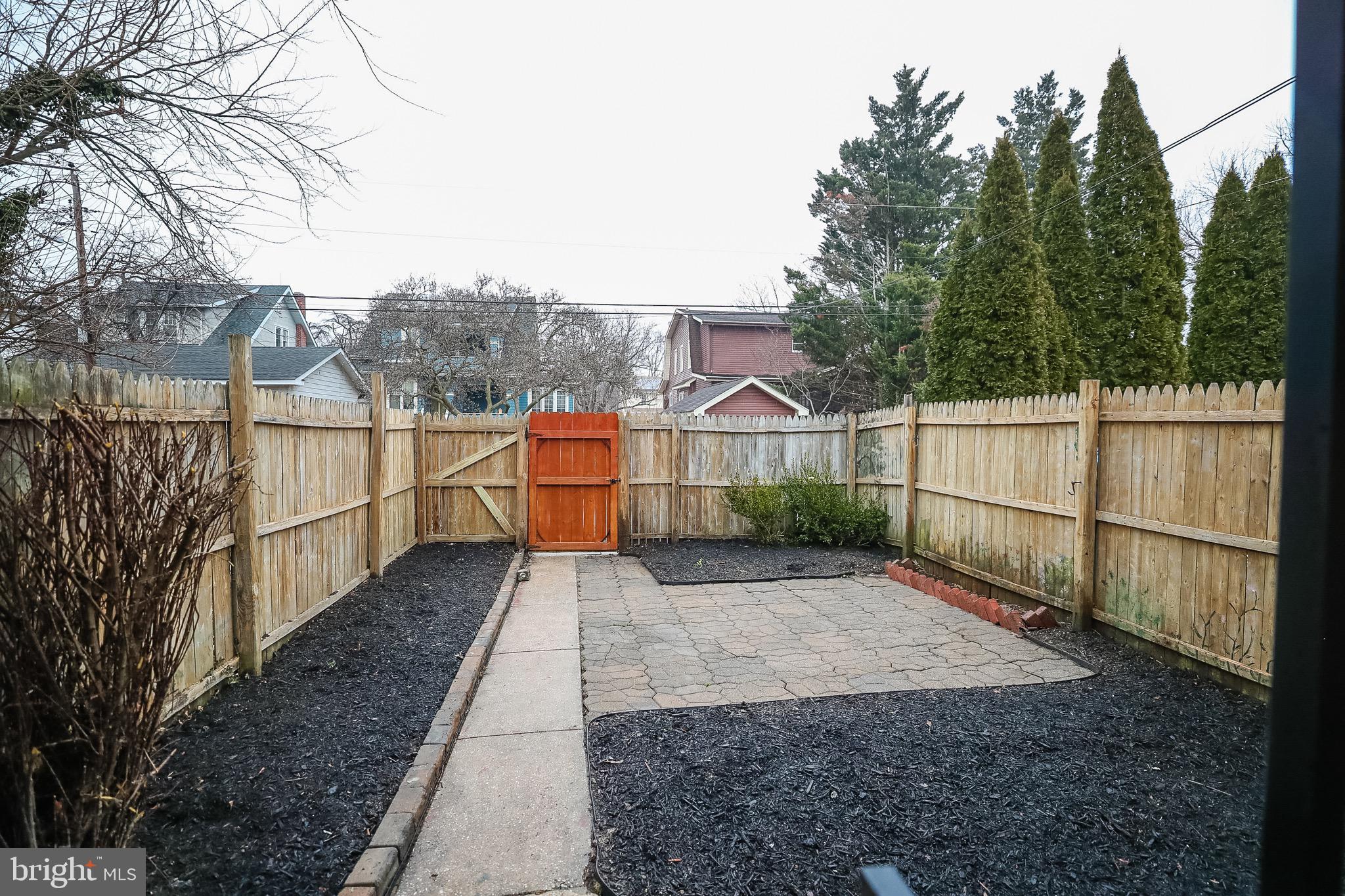 MEDWICK - Residential