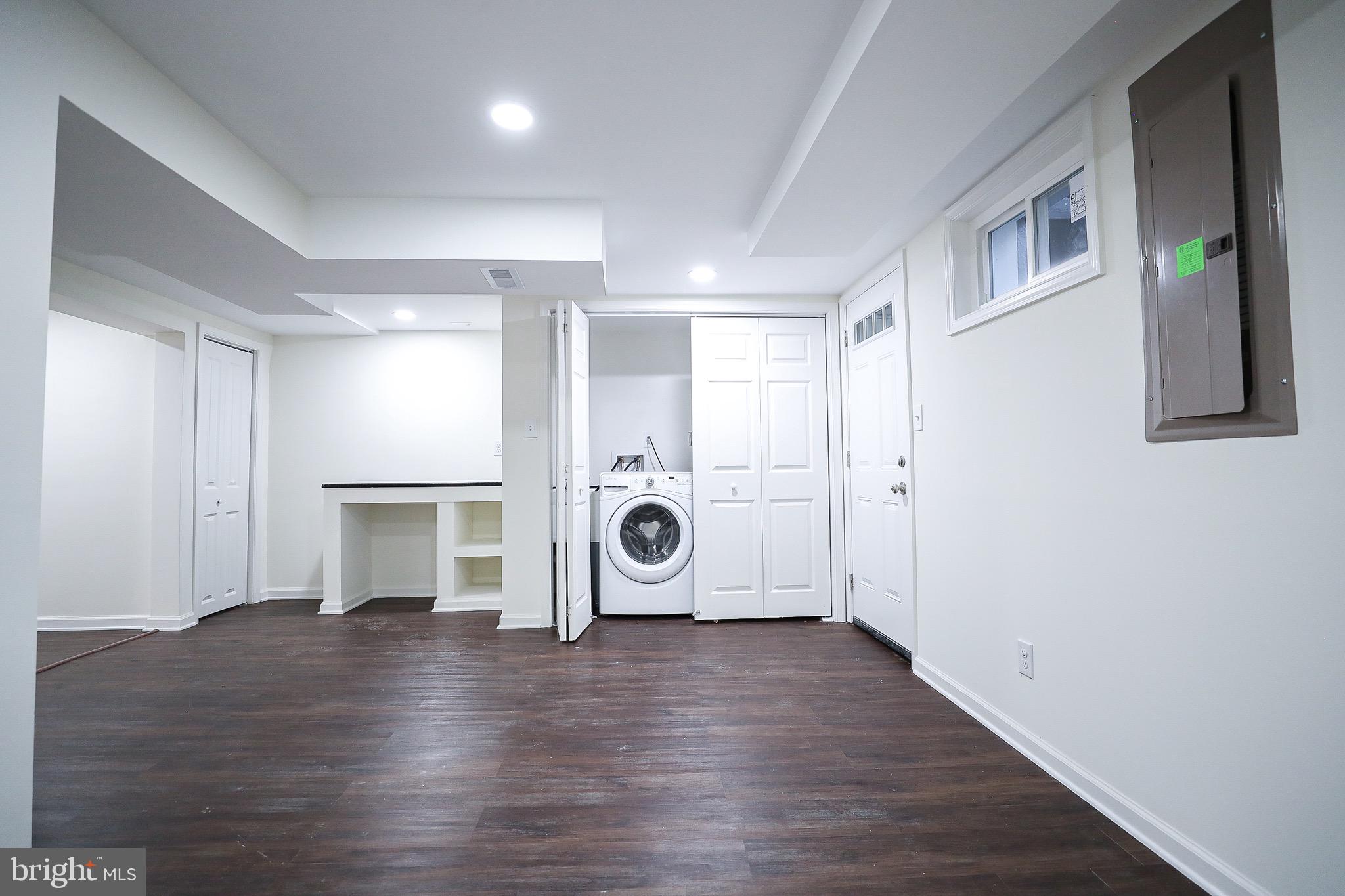 MEDWICK - Residential