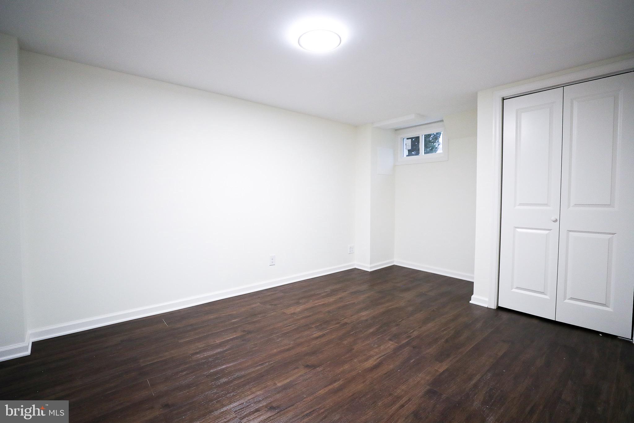 MEDWICK - Residential