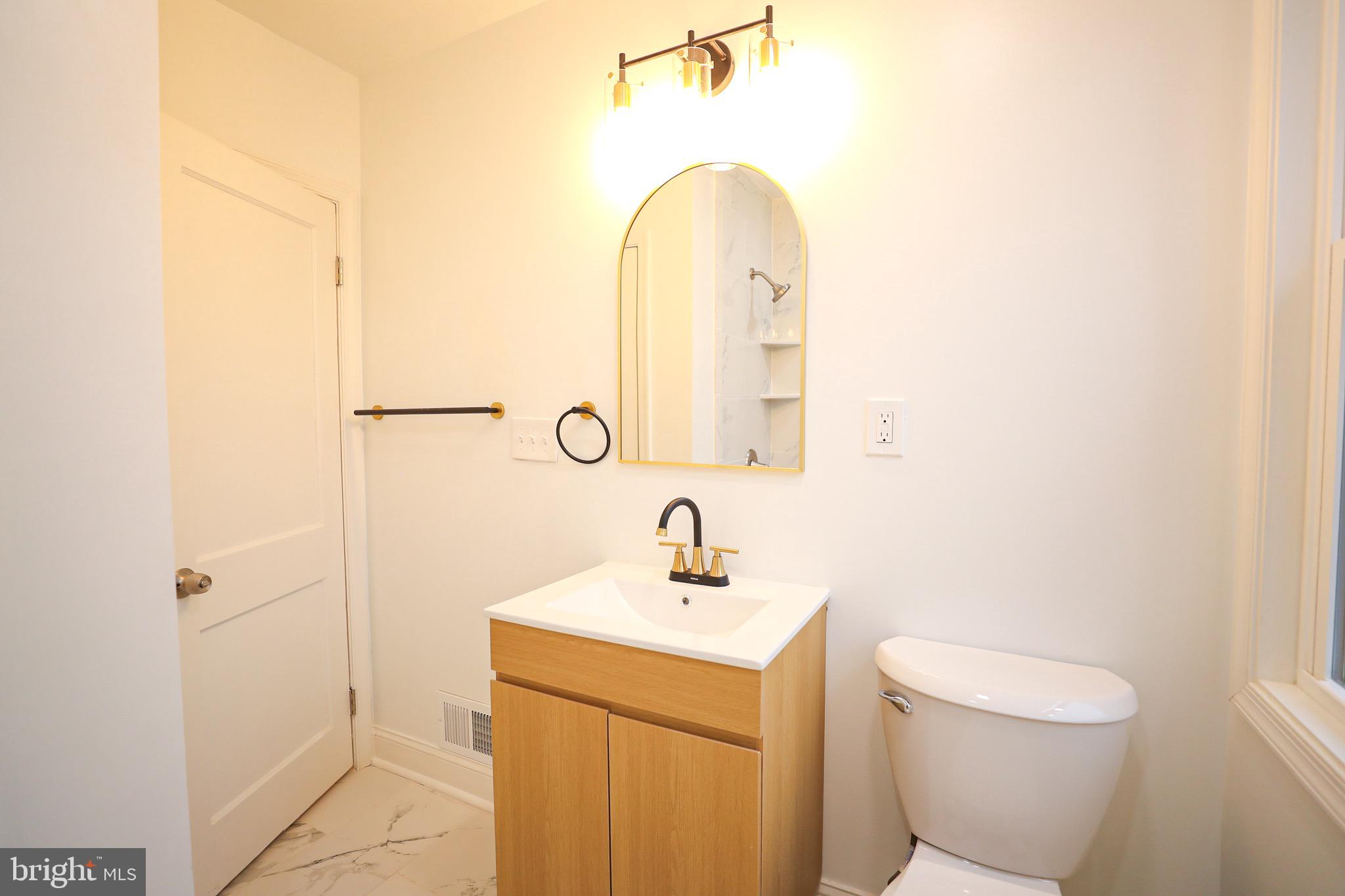 MEDWICK - Residential