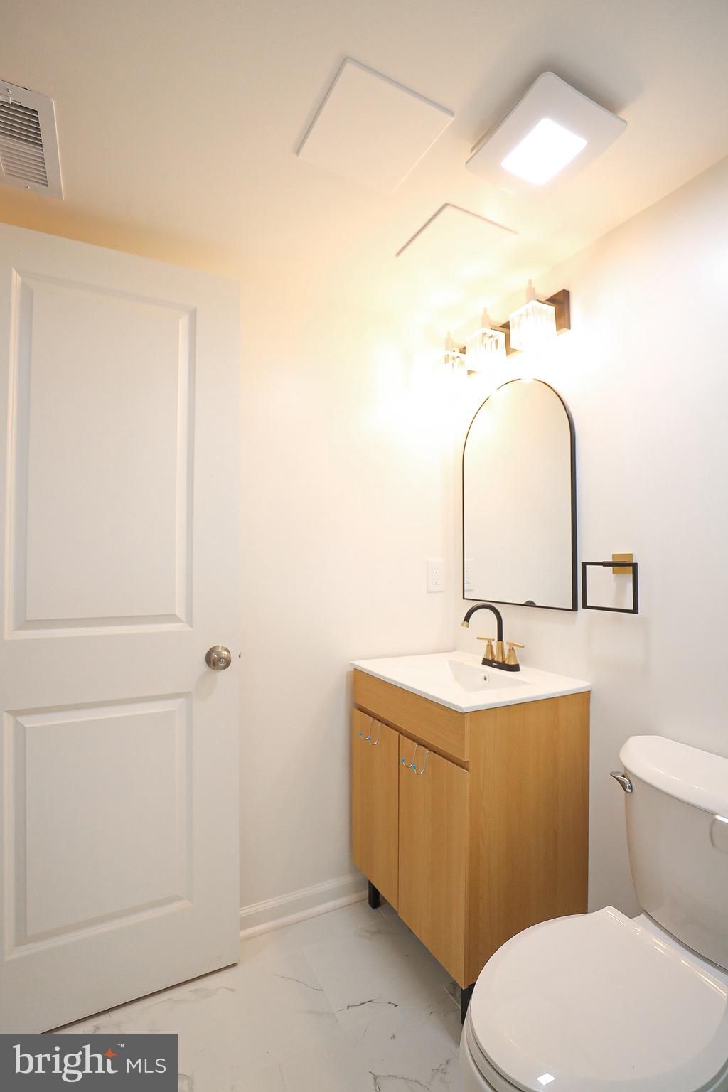 MEDWICK - Residential