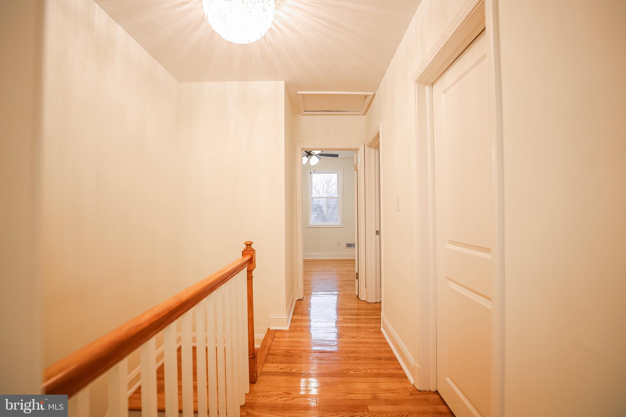 MEDWICK - Residential