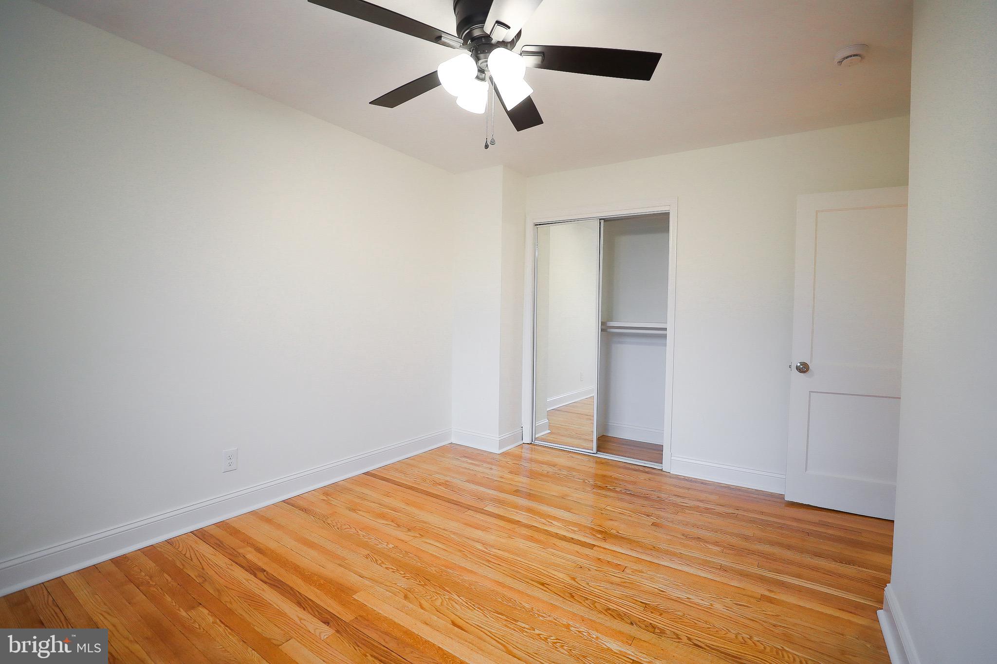 MEDWICK - Residential