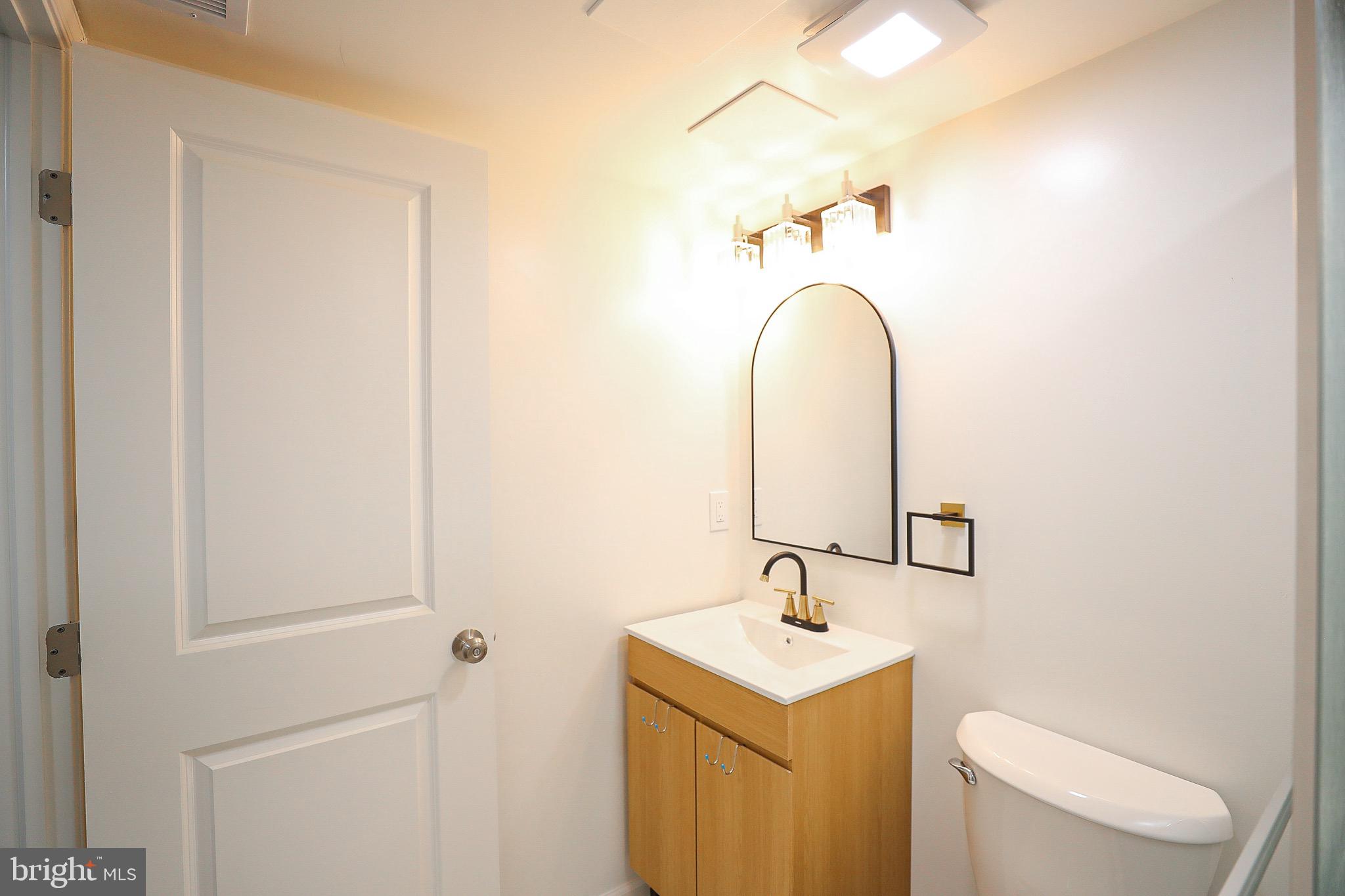 MEDWICK - Residential