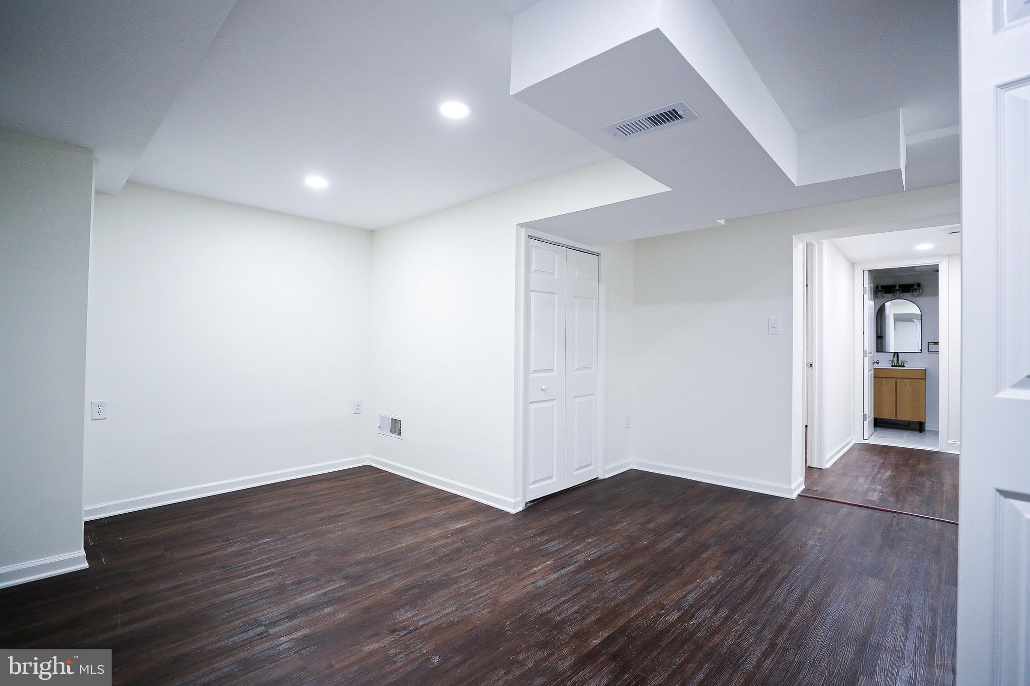 MEDWICK - Residential