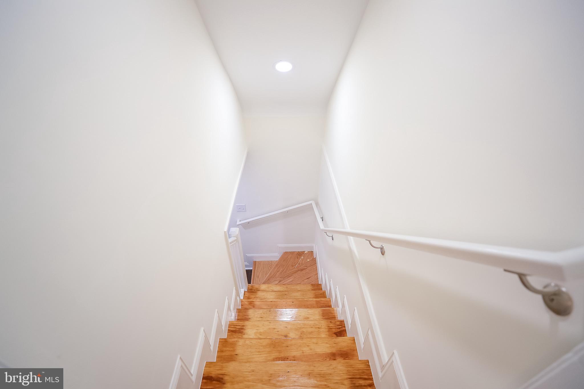 MEDWICK - Residential