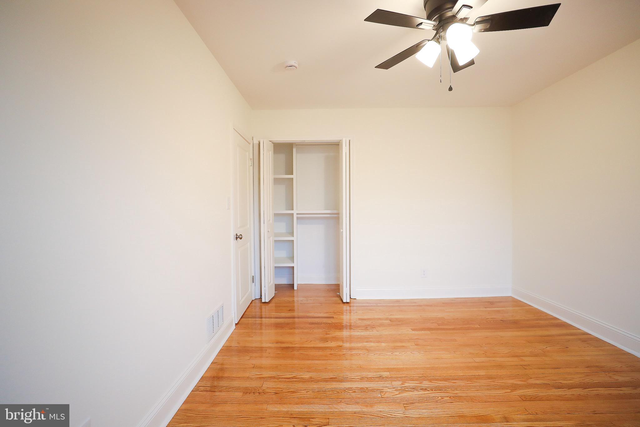 MEDWICK - Residential