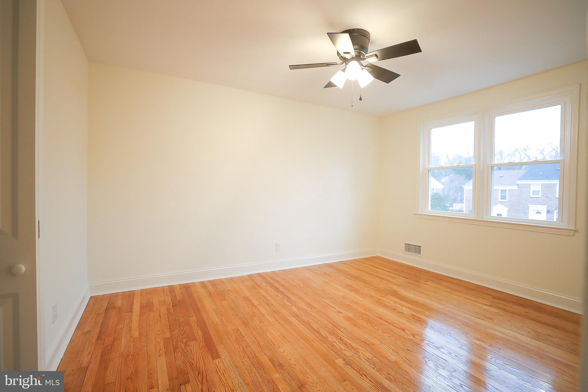 MEDWICK - Residential