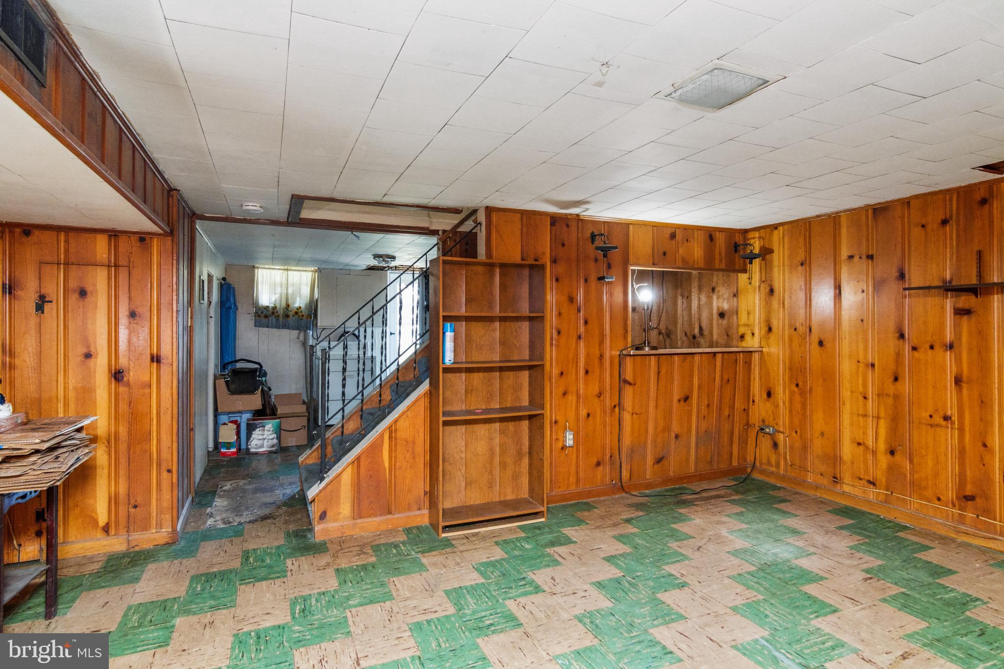 MAPLECREST - Residential