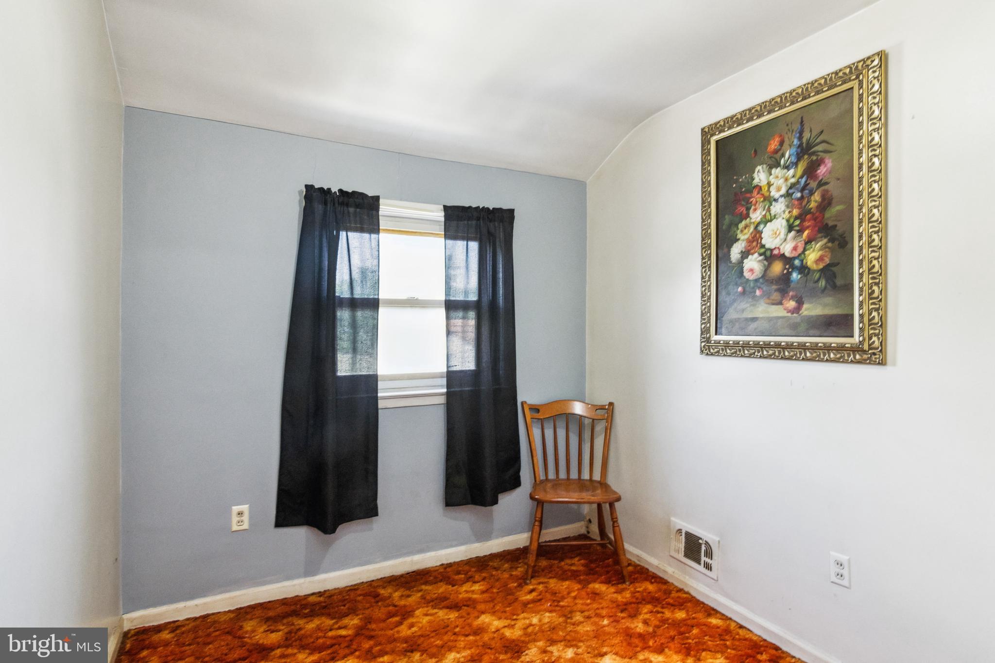 MAPLECREST - Residential