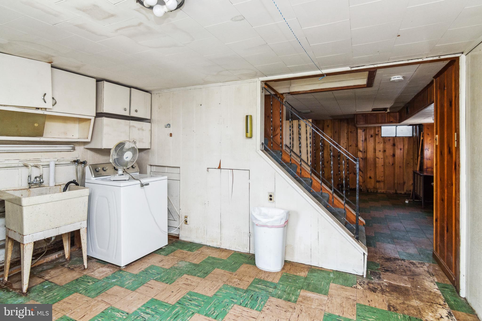 MAPLECREST - Residential