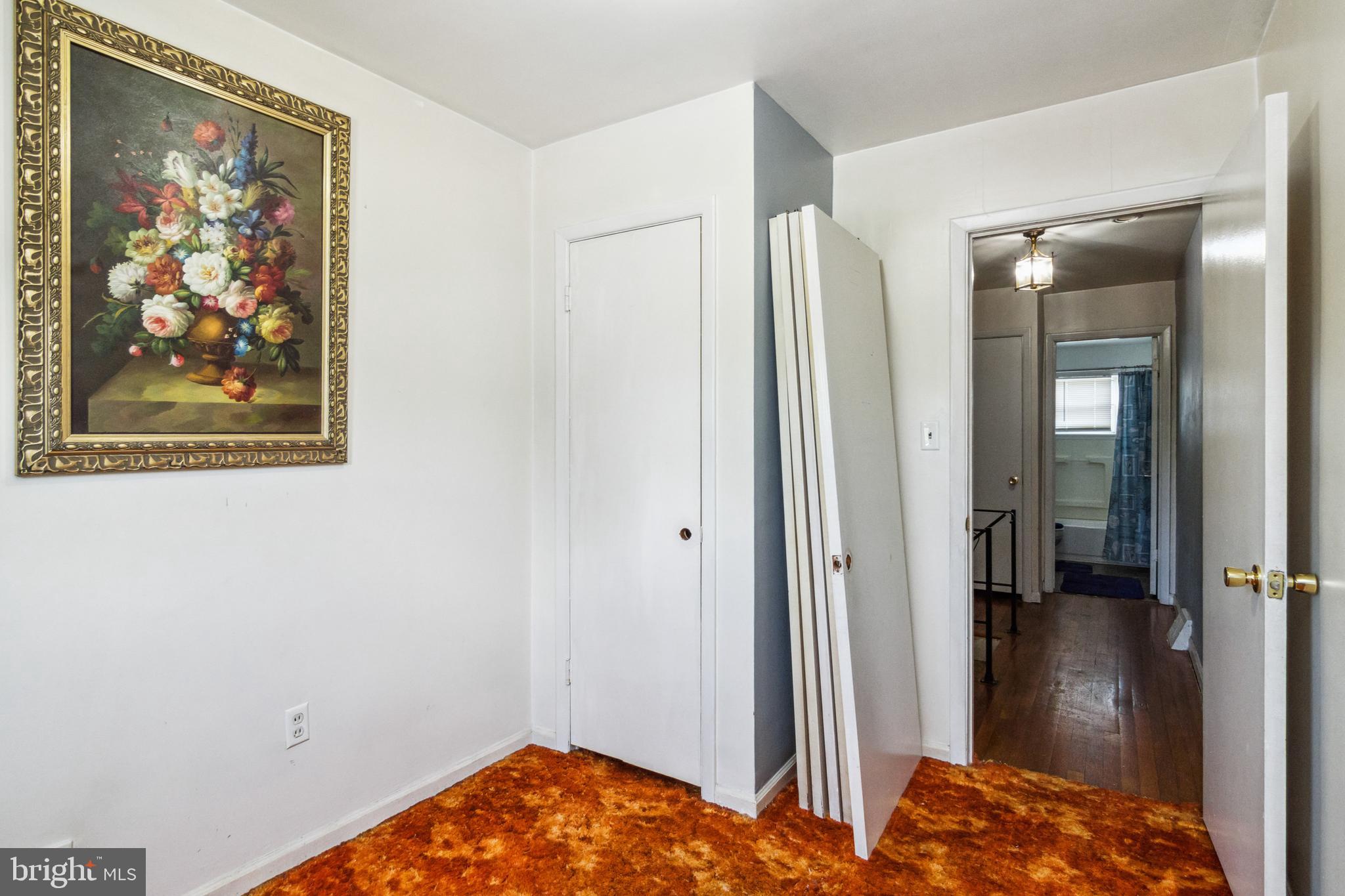 MAPLECREST - Residential