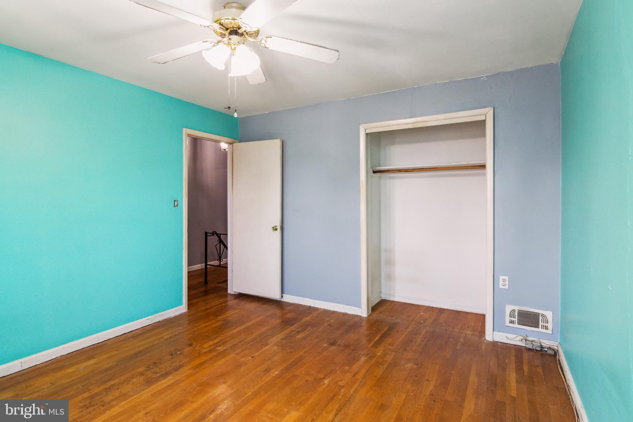 MAPLECREST - Residential