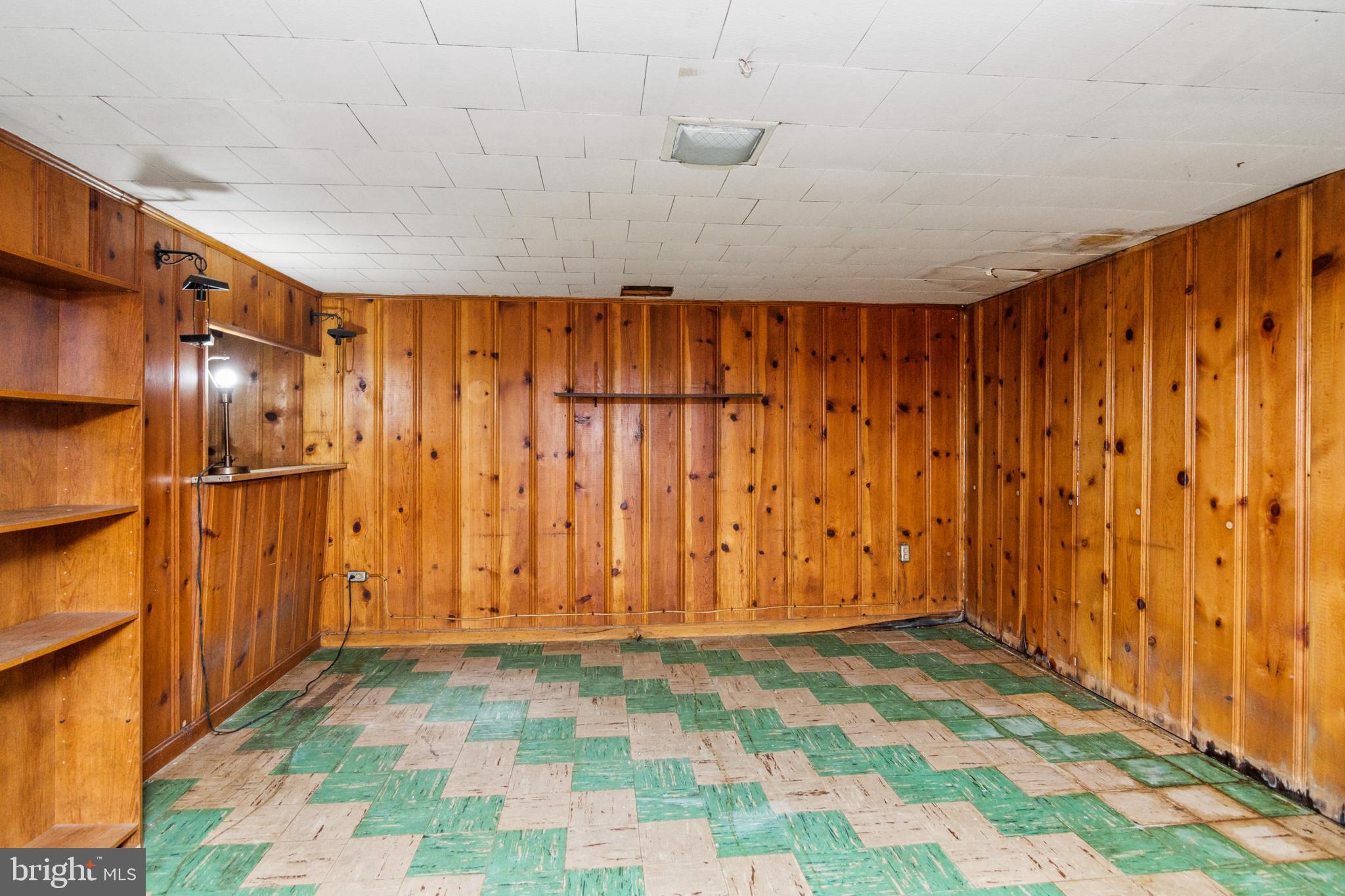 MAPLECREST - Residential