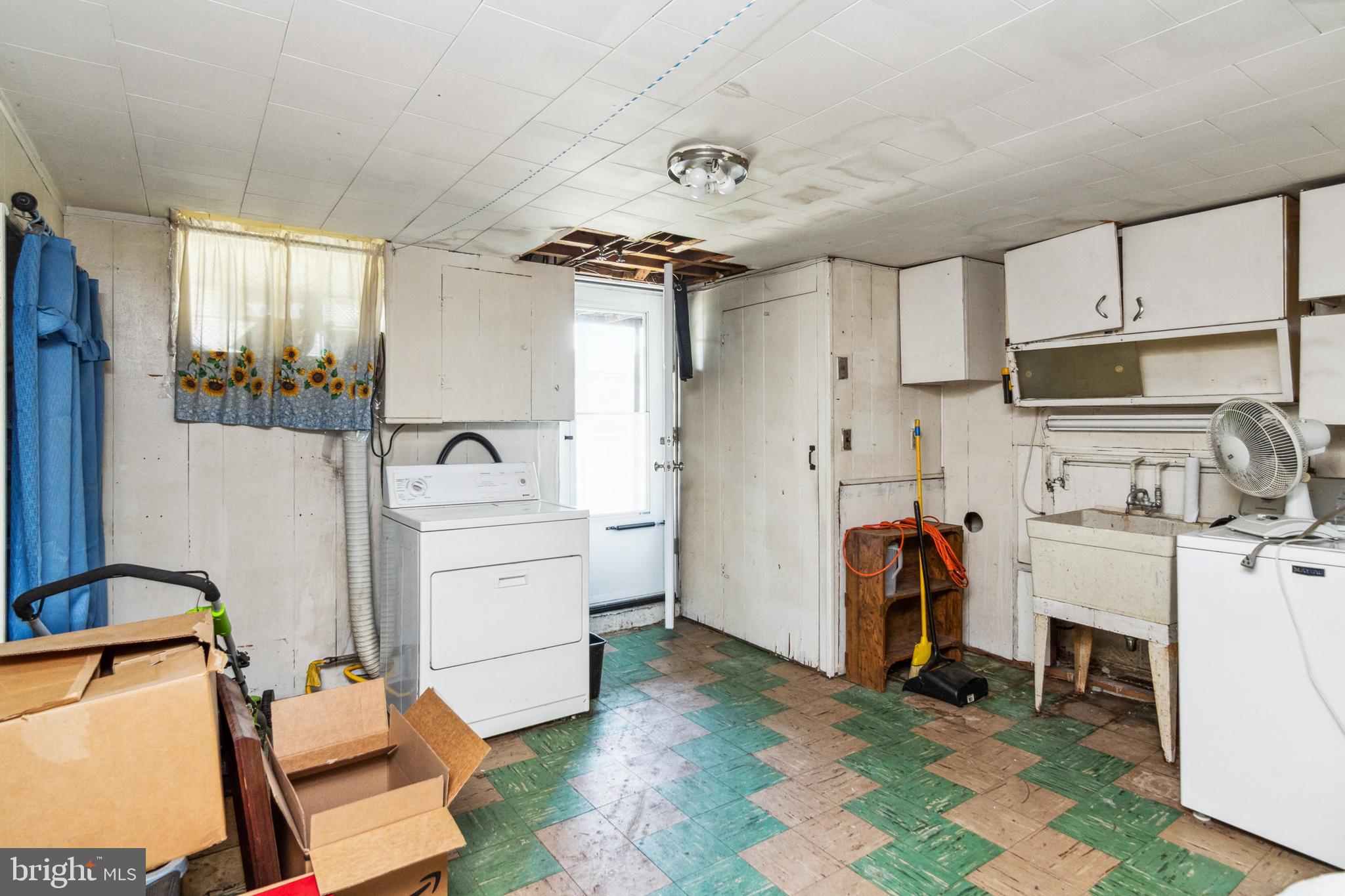 MAPLECREST - Residential