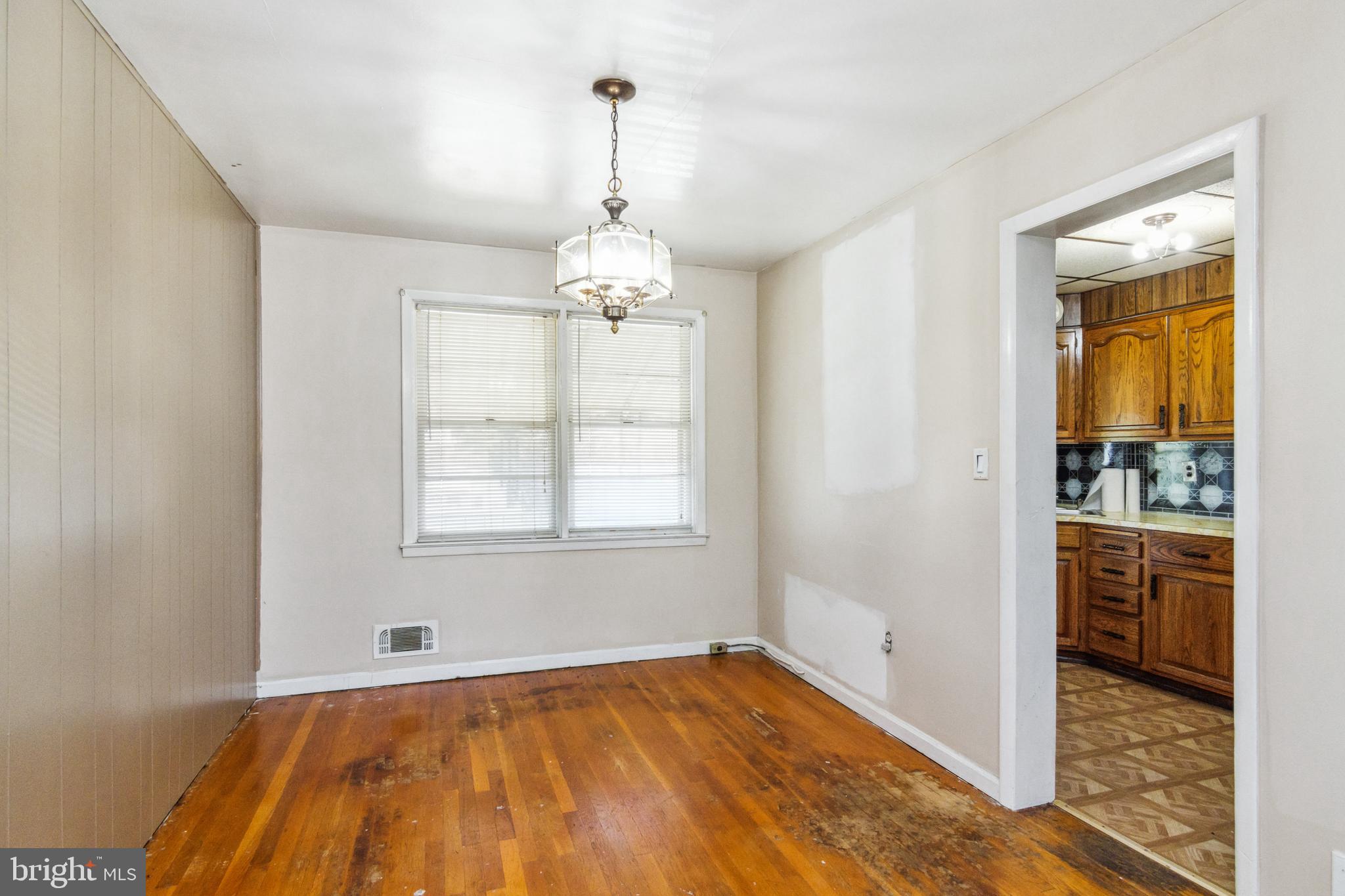 MAPLECREST - Residential