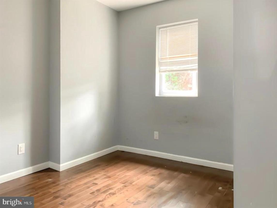 KINGSESSING - Residential