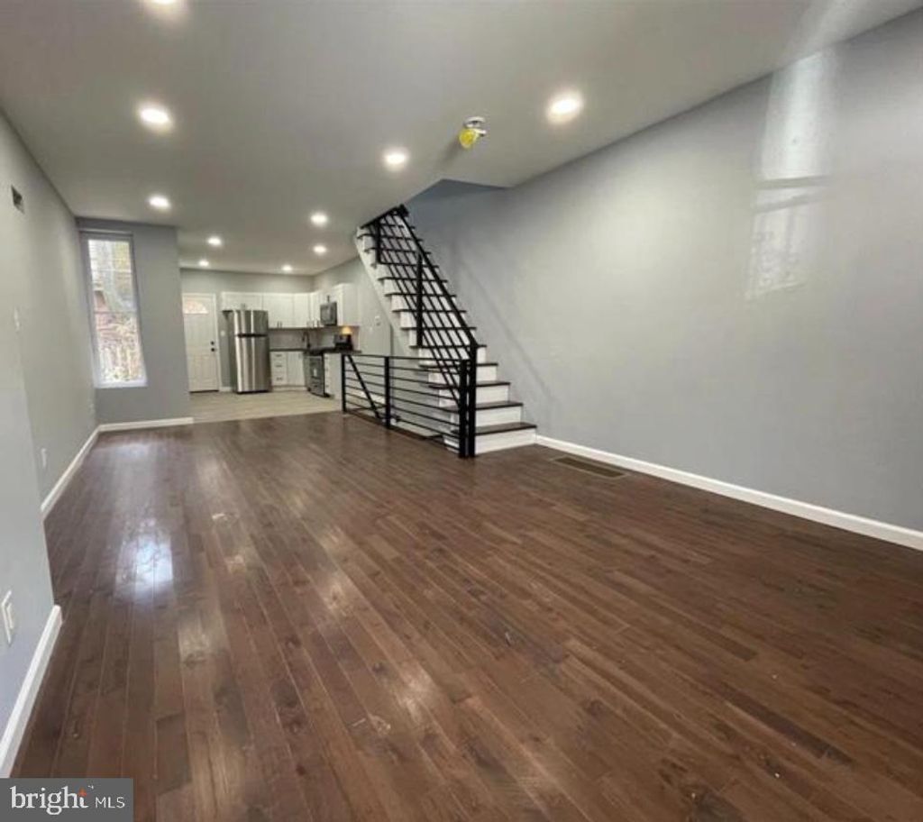 Photo of 1530 S Lindenwood Street, PHILADELPHIA, PA 19143 (MLS # PAPH2551102)