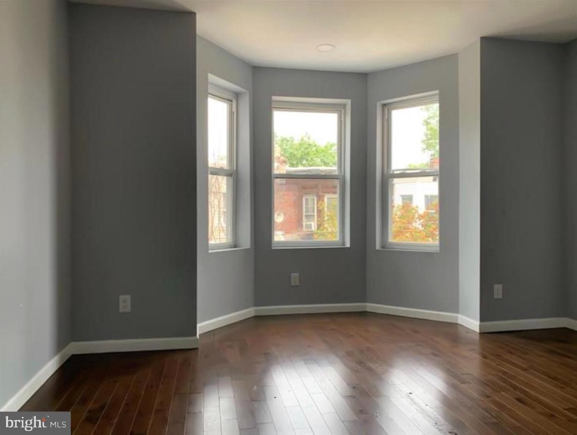 KINGSESSING - Residential