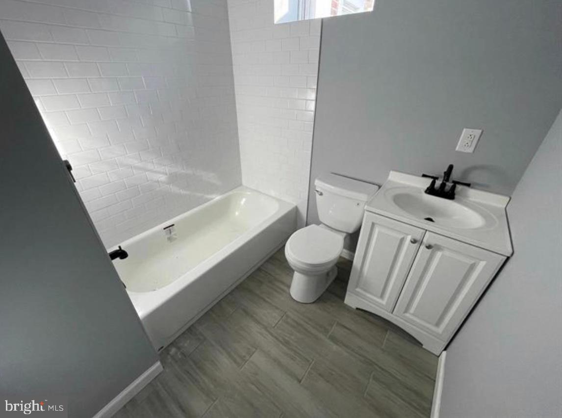 KINGSESSING - Residential