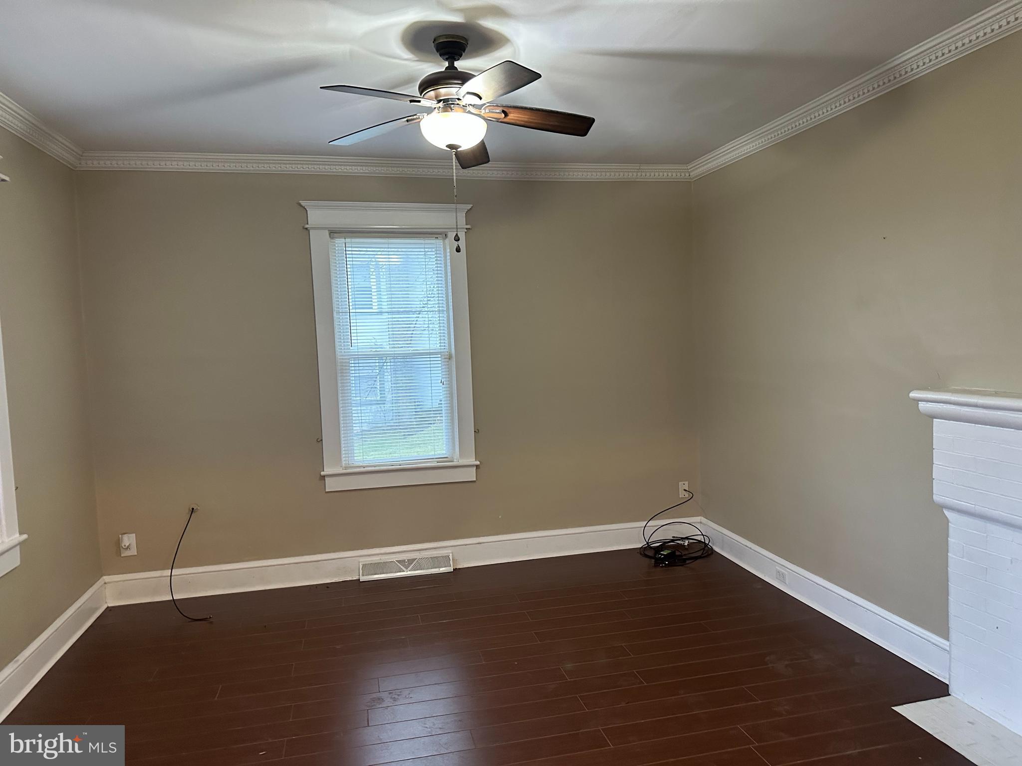 ECKHART - Residential